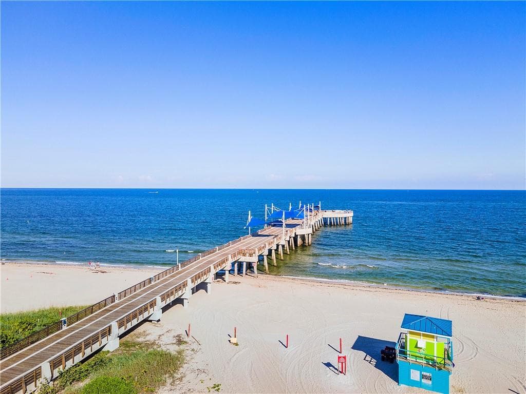 185 SW 3rd Street, Pompano Beach, FL 33060 — photo 54 of 77