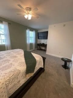 146 Moorings Drive, Lantana, FL 33462 — photo 14 of 27