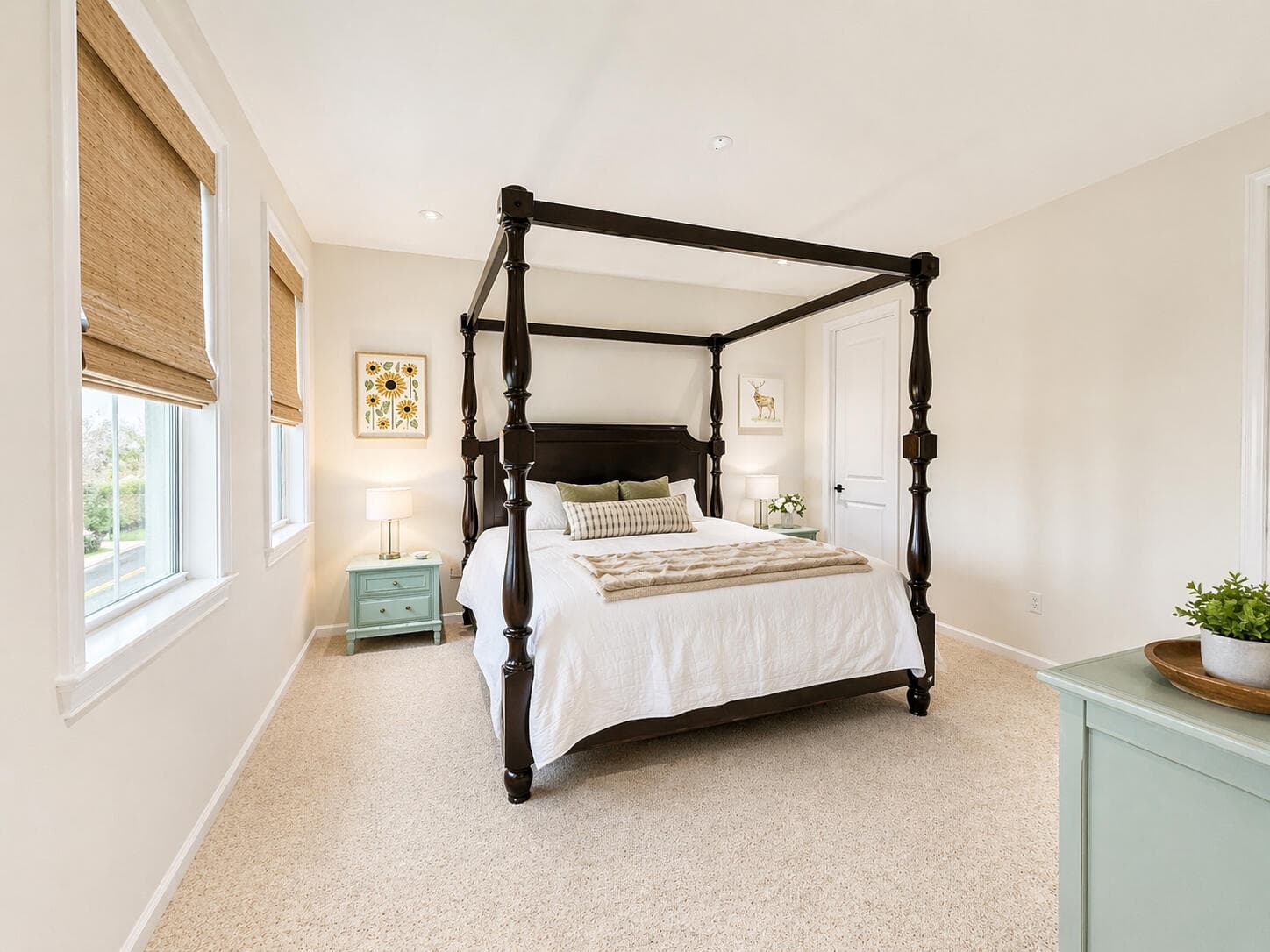16405 Capilano Court, Westlake, FL 33470 — photo 12 of 21