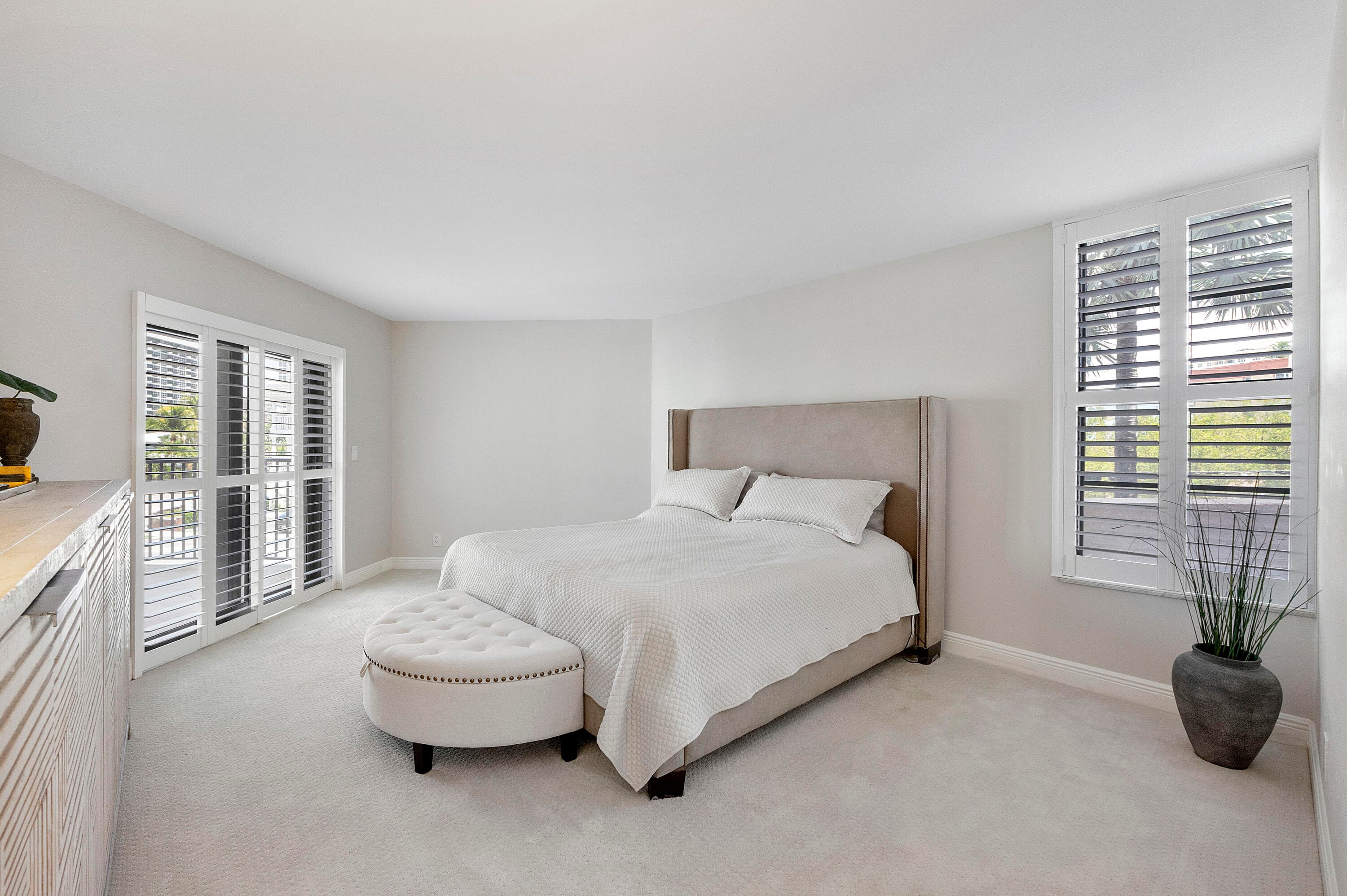 501 N Riverside Drive 203, Pompano Beach, FL 33062 — photo 15 of 35