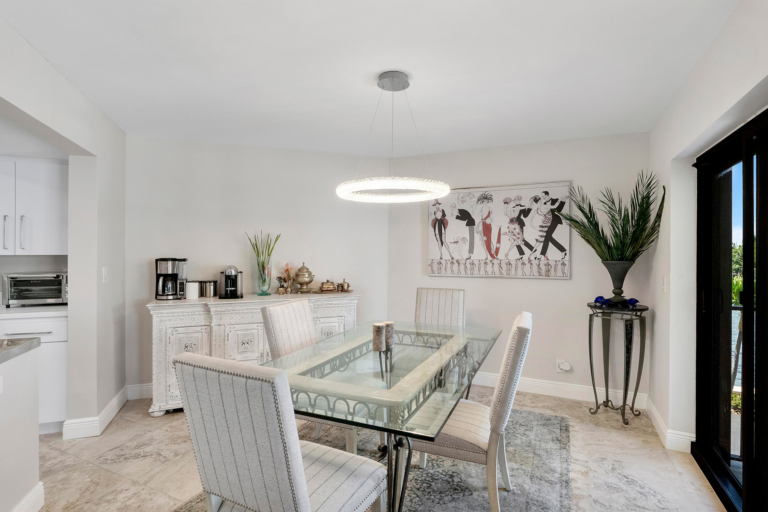 501 N Riverside Drive 203, Pompano Beach, FL 33062 — photo 27 of 35