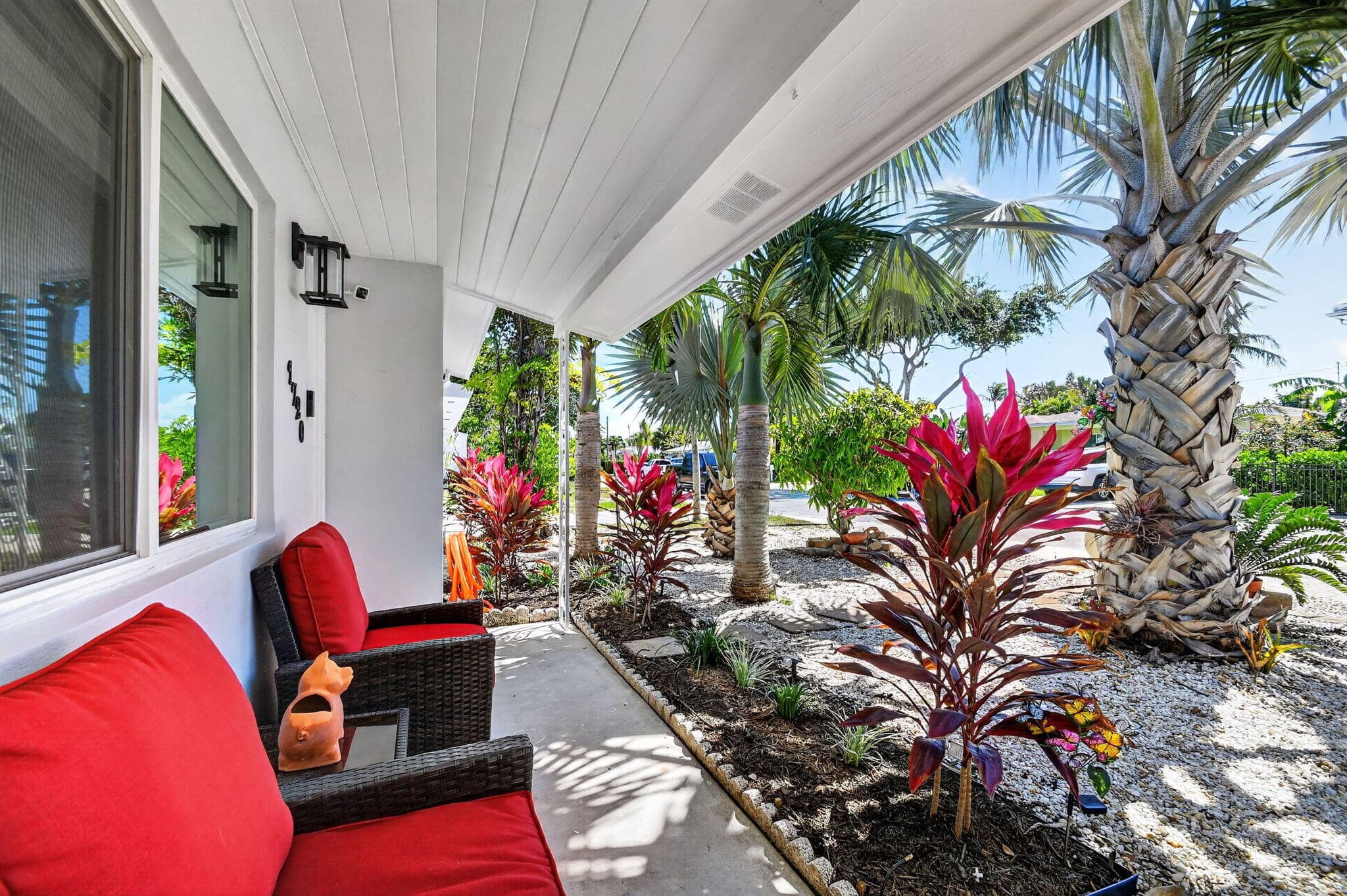 1720 N L Street, Lake Worth Beach, FL 33460 — photo 6 of 90