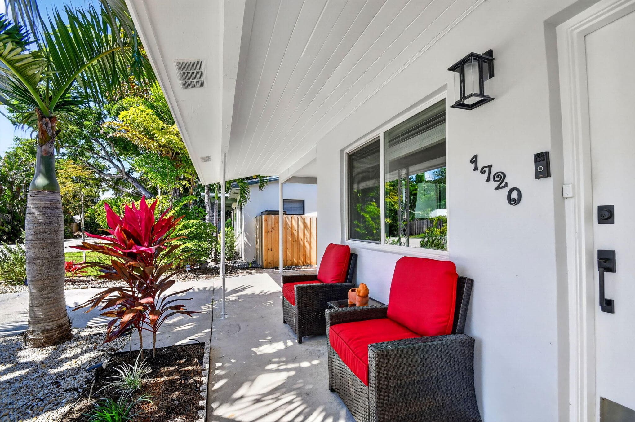 1720 N L Street, Lake Worth Beach, FL 33460 — photo 7 of 90