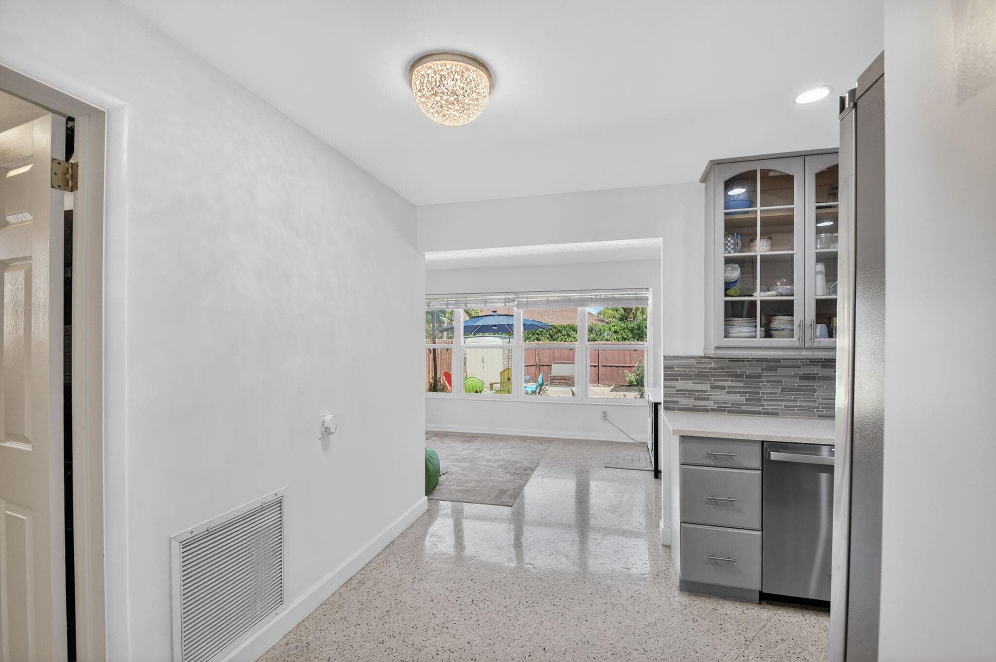 1720 N L Street, Lake Worth Beach, FL 33460 — photo 15 of 90