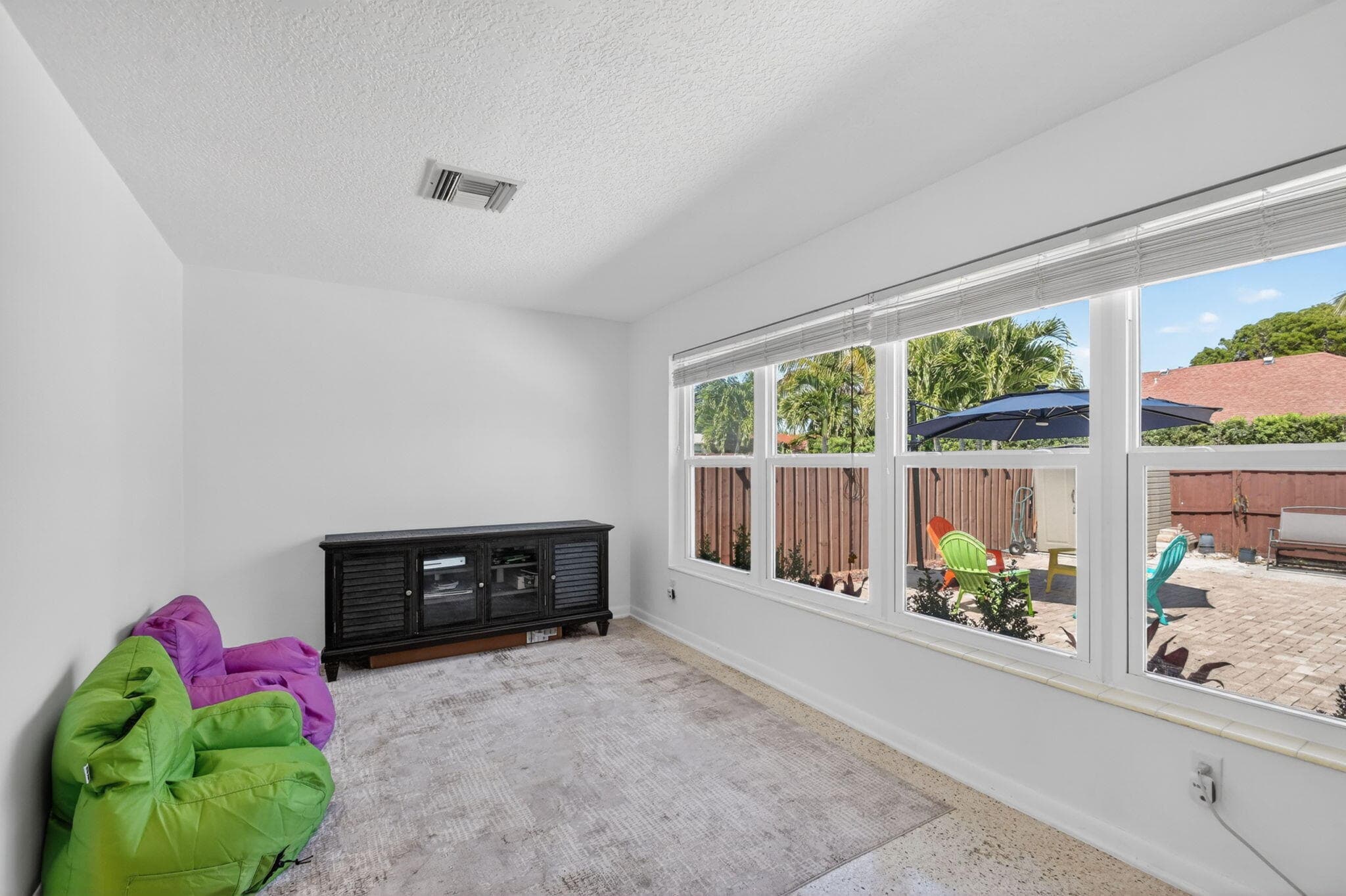 1720 N L Street, Lake Worth Beach, FL 33460 — photo 23 of 90
