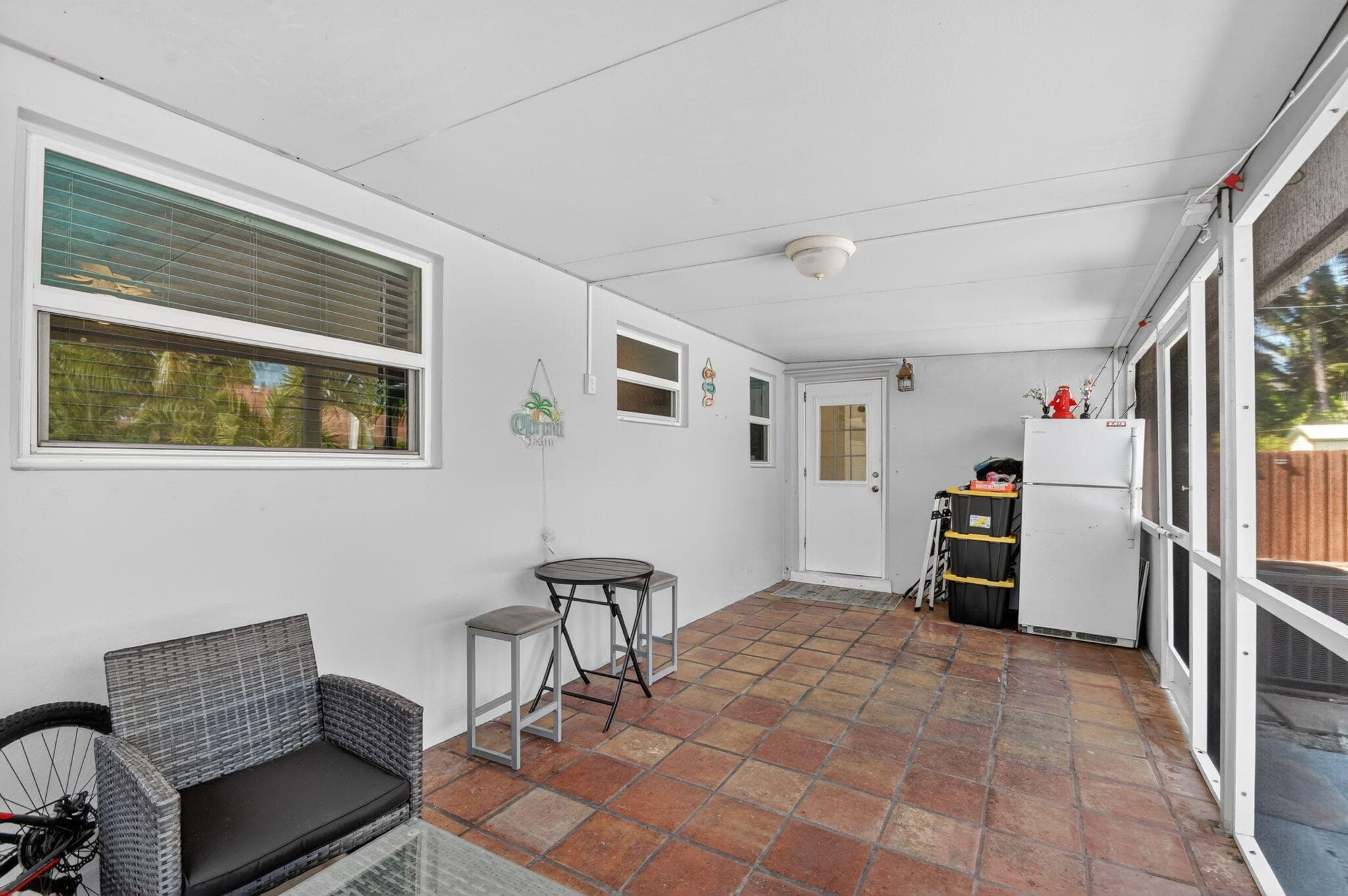 1720 N L Street, Lake Worth Beach, FL 33460 — photo 40 of 90