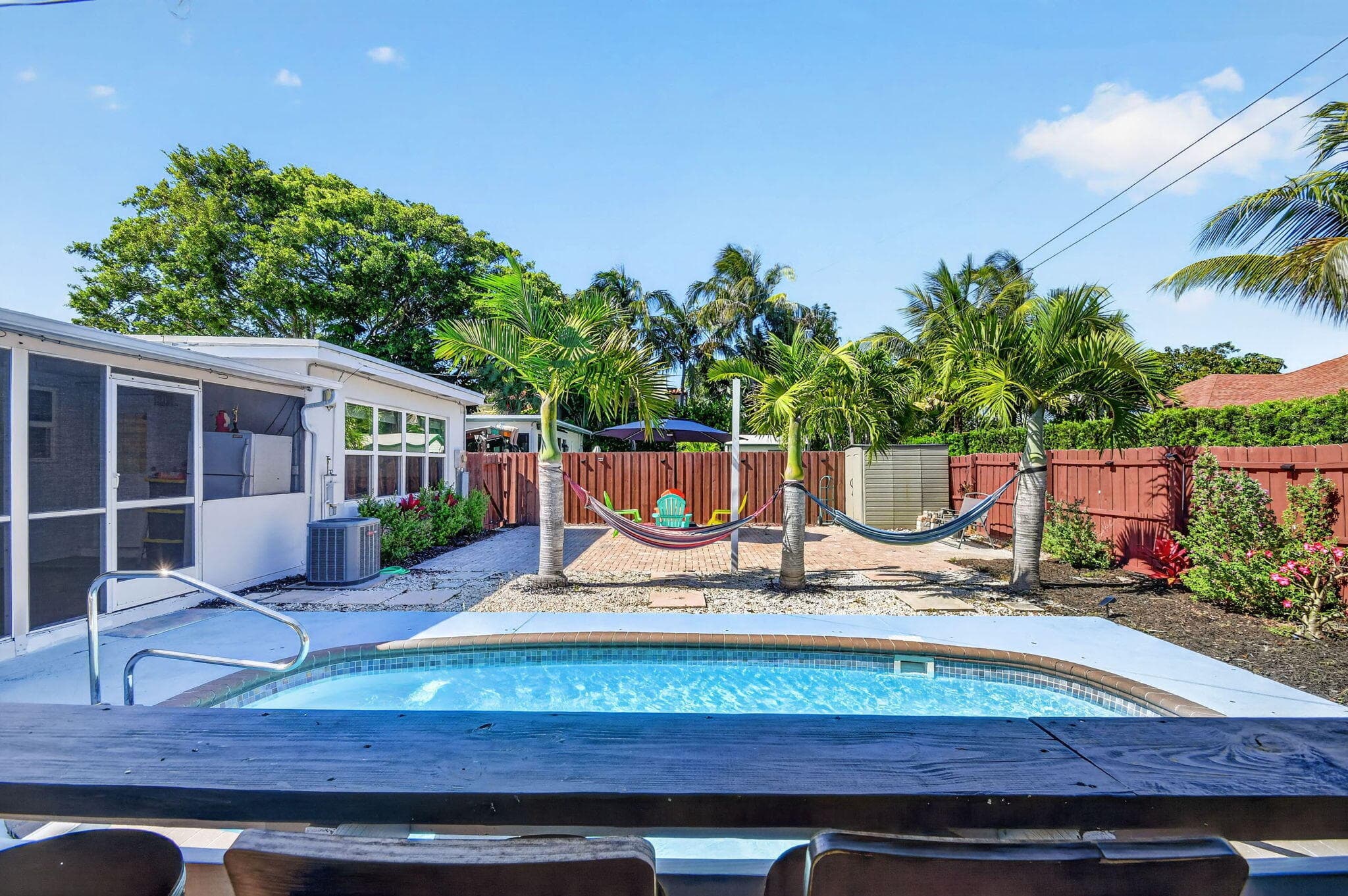 1720 N L Street, Lake Worth Beach, FL 33460 — photo 48 of 90