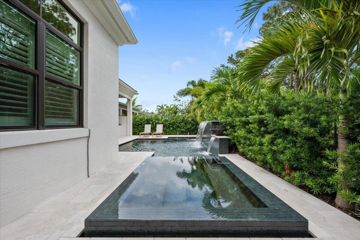 13234 Artisan Circle, Palm Beach Gardens, FL 33418 — photo 21 of 48