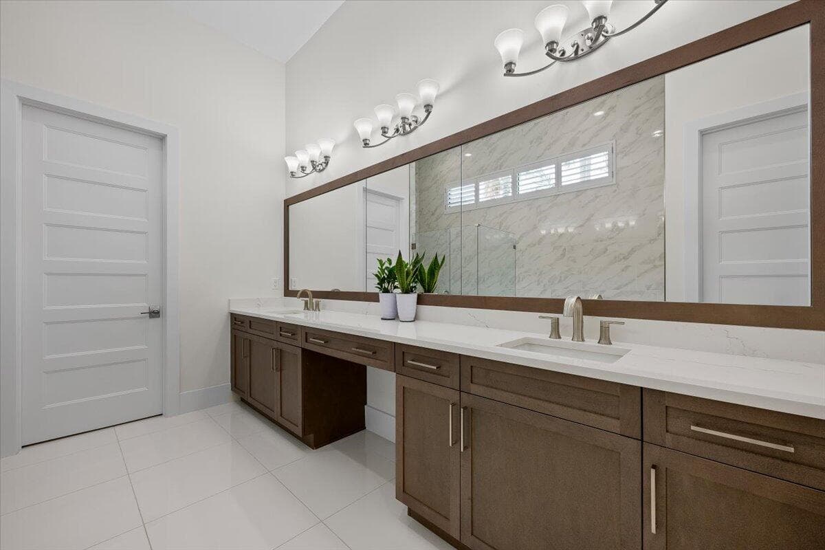 13234 Artisan Circle, Palm Beach Gardens, FL 33418 — photo 24 of 48
