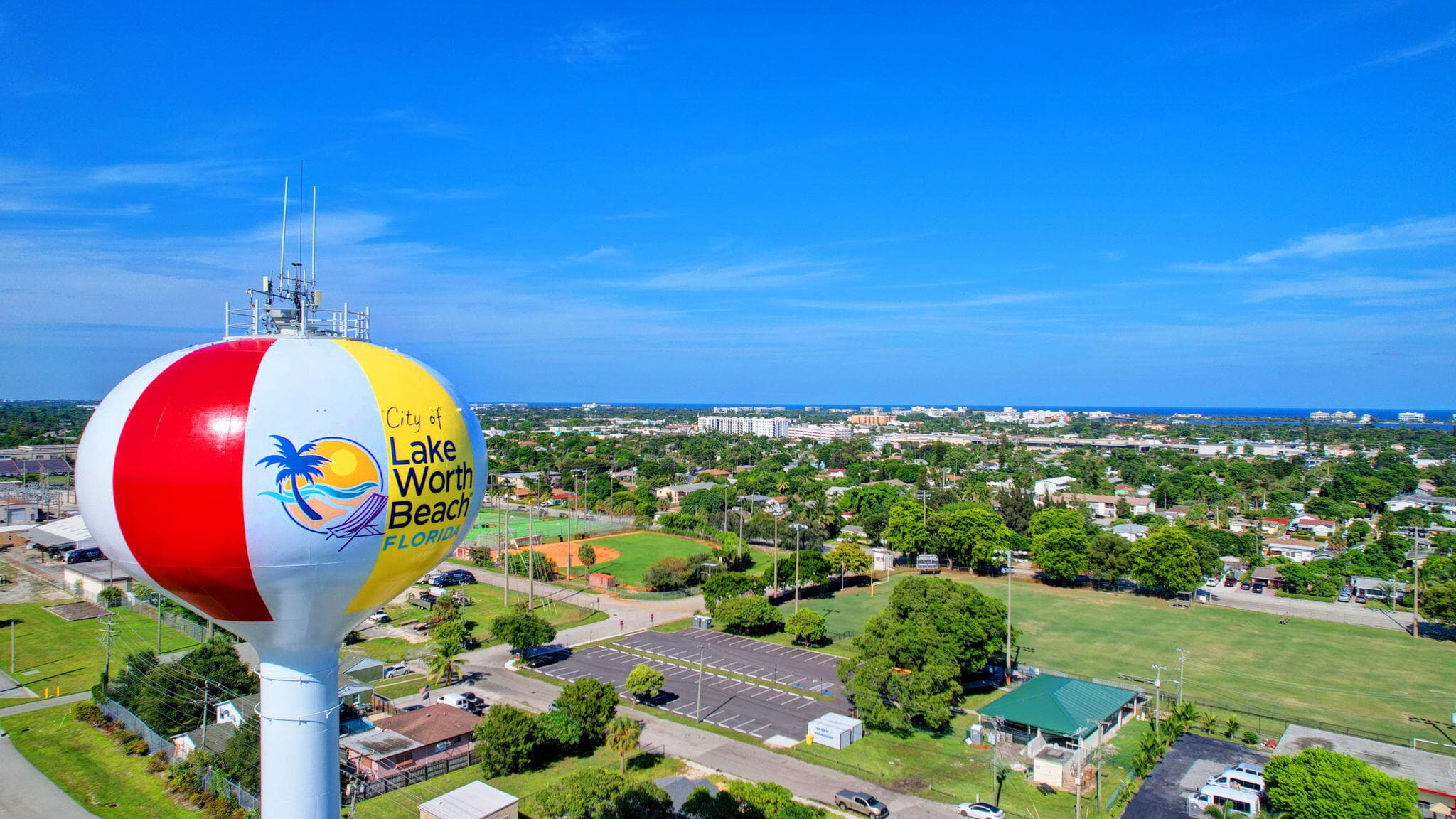 1720 N L Street, Lake Worth Beach, FL 33460 — photo 75 of 90
