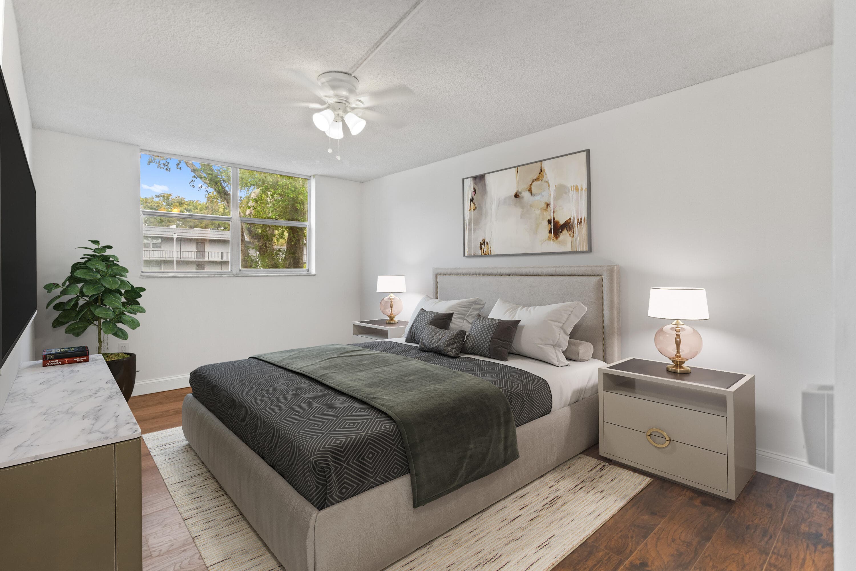 9091 Lime Bay Boulevard 210, Tamarac, FL 33321 — photo 13 of 50