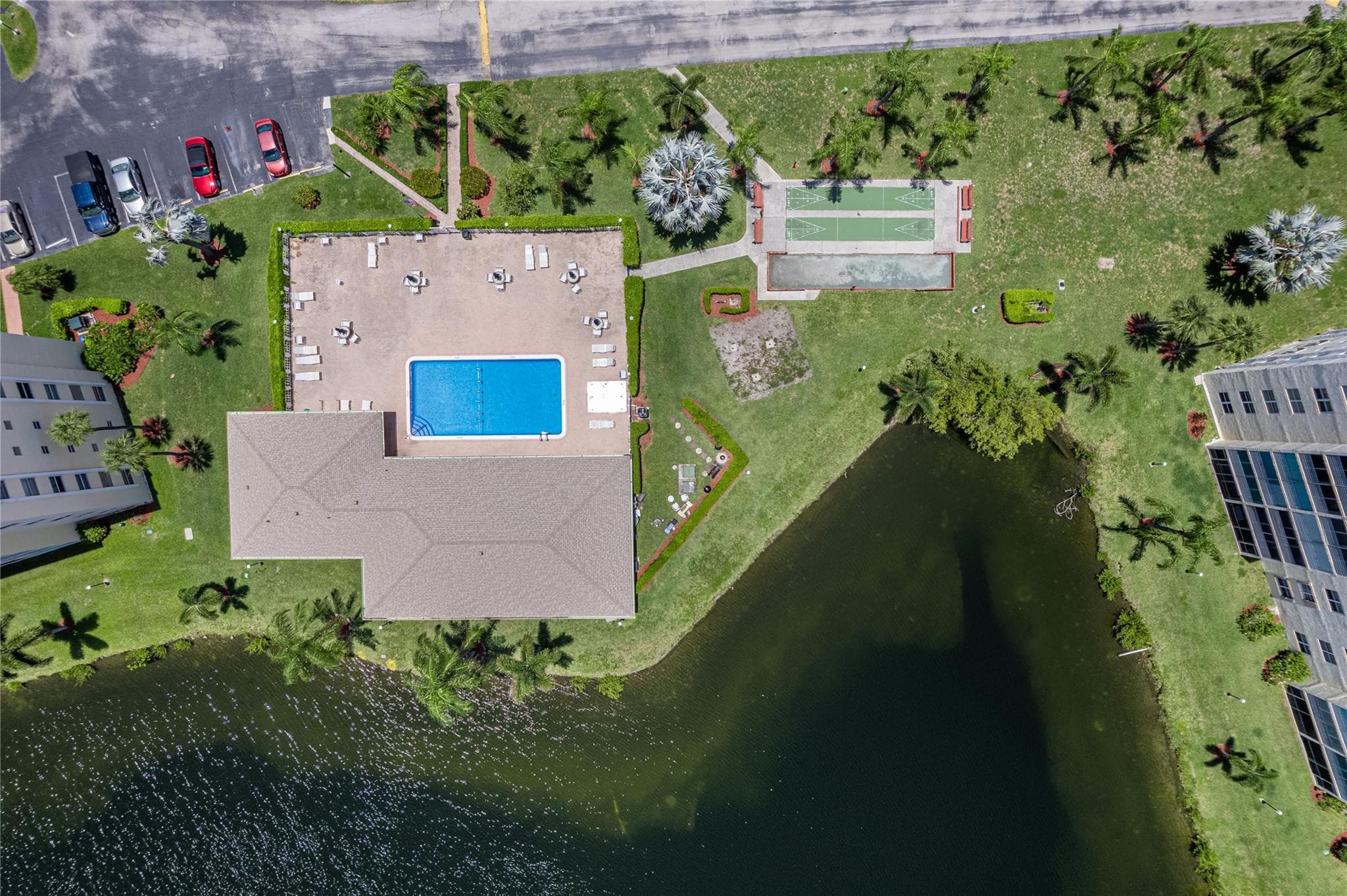 111 SE 3rd Avenue 606, Dania Beach, FL 33004 — photo 9 of 43