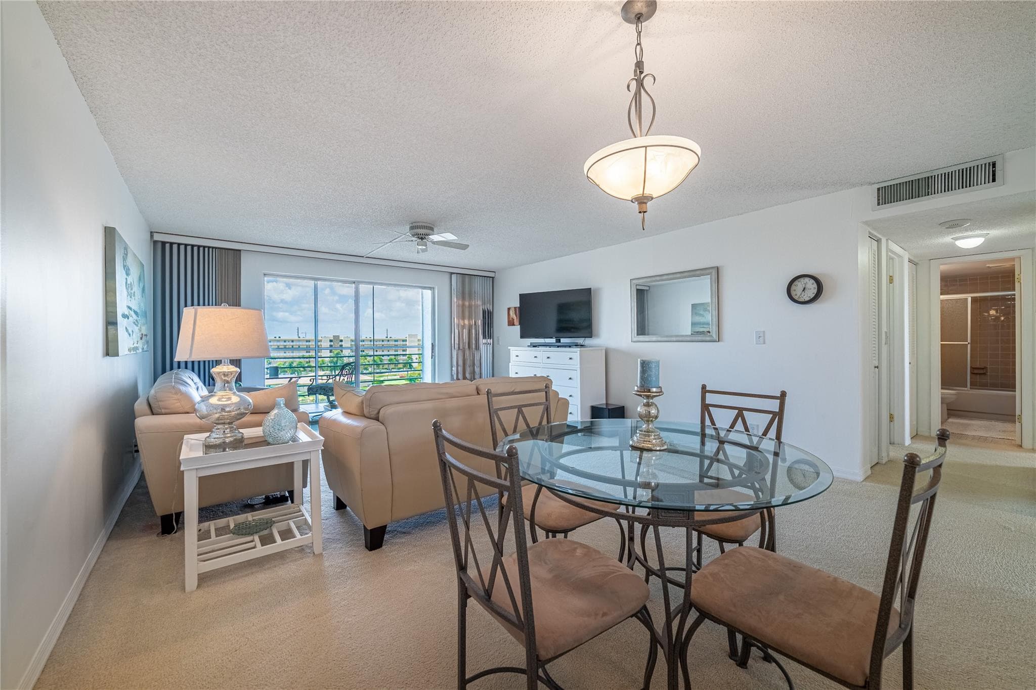 111 SE 3rd Avenue 606, Dania Beach, FL 33004 — photo 23 of 43