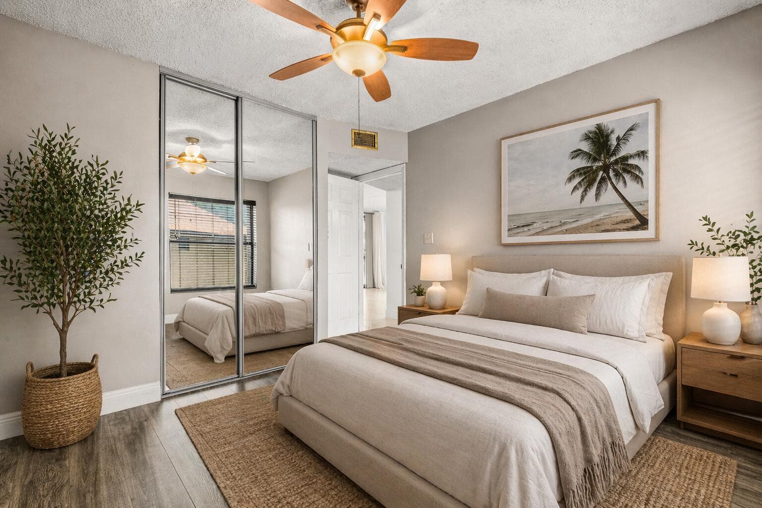8553 Boca Glades Boulevard G, Boca Raton, FL 33434 — photo 14 of 53