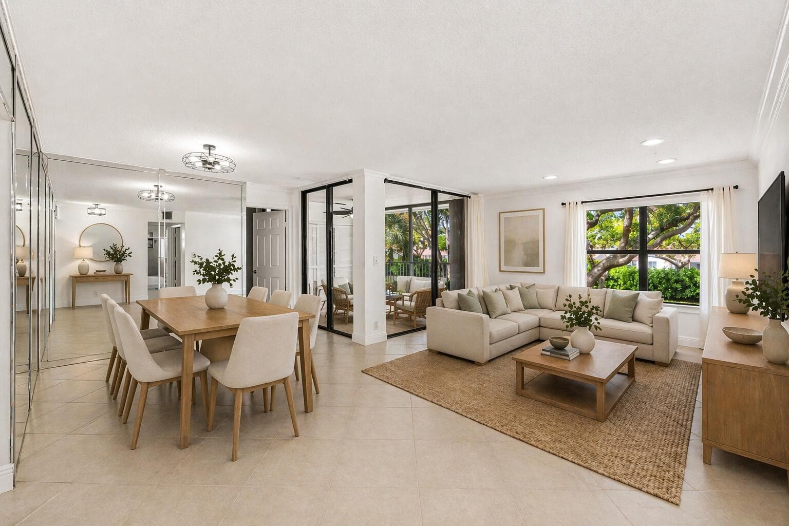 8553 Boca Glades Boulevard G, Boca Raton, FL 33434 — photo 3 of 53