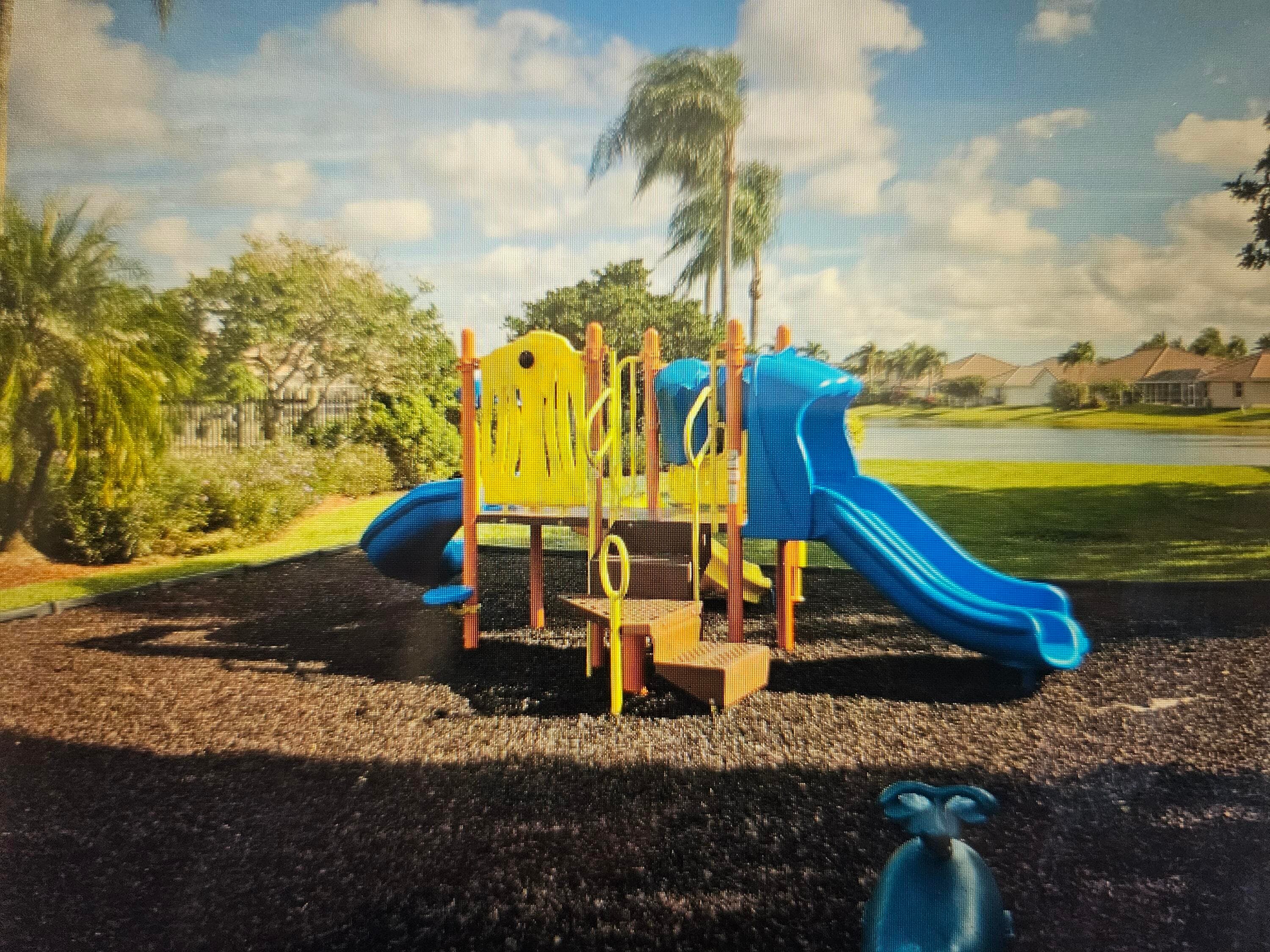 22260 Kettle Creek Way, Boca Raton, FL 33428 — photo 38 of 40