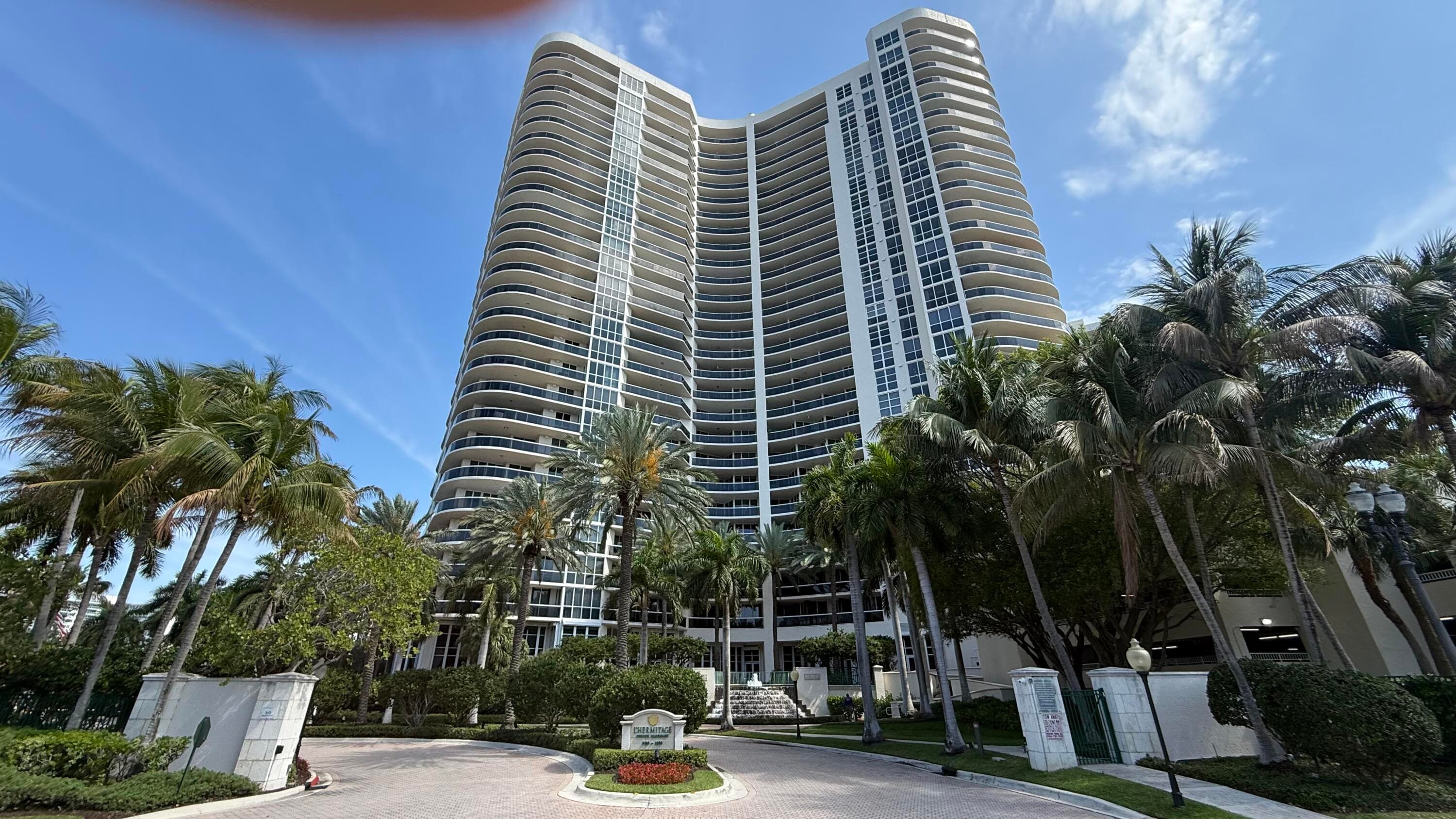 3200 N Ocean Boulevard N 1102, Fort Lauderdale, FL 33308 — photo 2 of 13