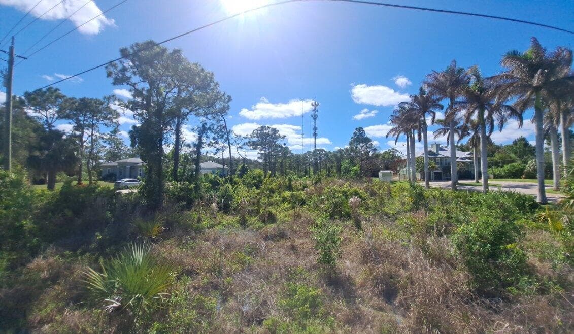 0 Silver Oak Drive, Port St. Lucie, FL 34952 — photo 3 of 18