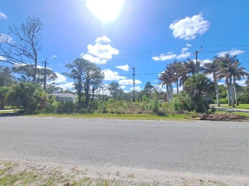 0 Silver Oak Drive, Port St. Lucie, FL 34952 — photo 7 of 18
