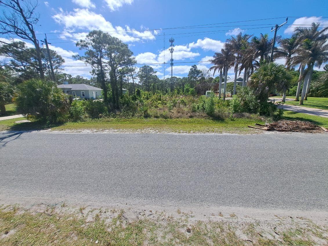 0 Silver Oak Drive, Port St. Lucie, FL 34952 — photo 16 of 18