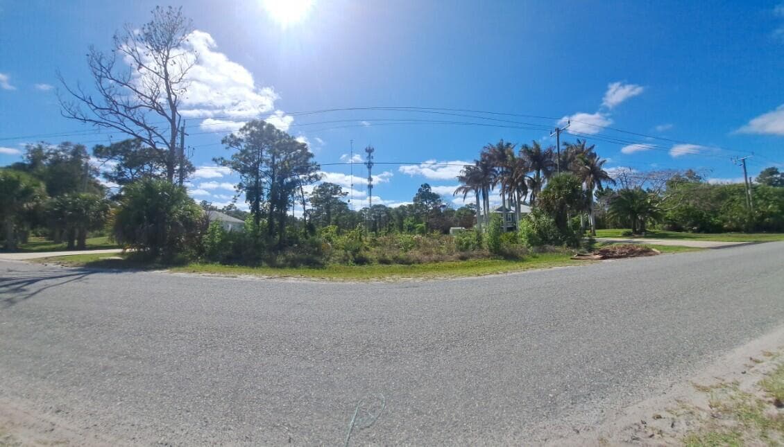 0 Silver Oak Drive, Port St. Lucie, FL 34952 — photo 2 of 18