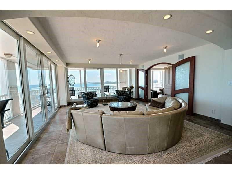 2200 S Ocean Lane 710, Fort Lauderdale, FL 33316 — photo 5 of 40