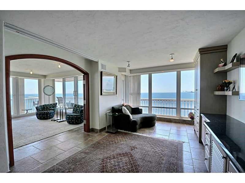 2200 S Ocean Lane 710, Fort Lauderdale, FL 33316 — photo 11 of 40