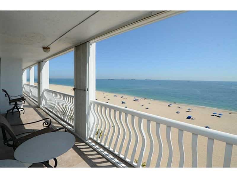 2200 S Ocean Lane 710, Fort Lauderdale, FL 33316 — photo 21 of 40