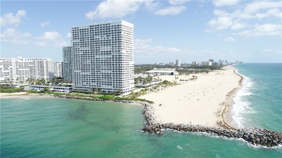 2200 S Ocean Lane 710, Fort Lauderdale, FL 33316 — photo 33 of 40