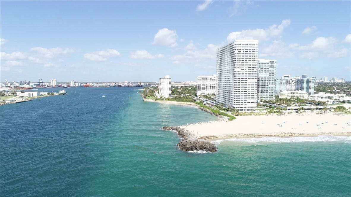 2200 S Ocean Lane 710, Fort Lauderdale, FL 33316 — photo 34 of 40