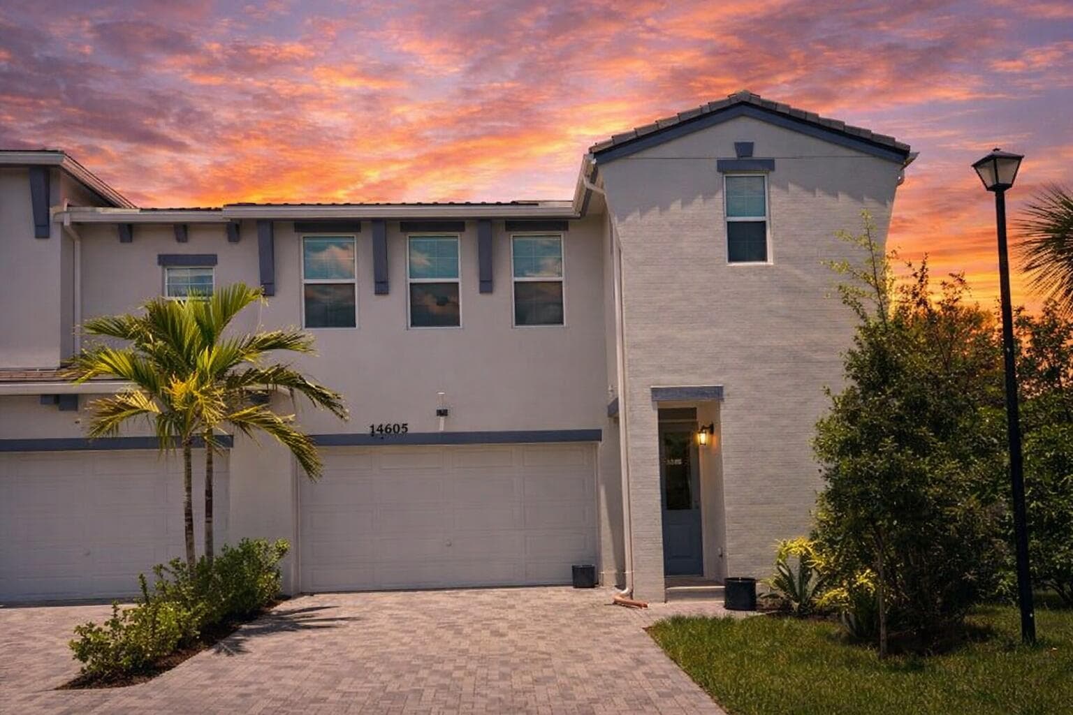 16405 Capilano Court, Westlake, FL 33470 — photo 19 of 21