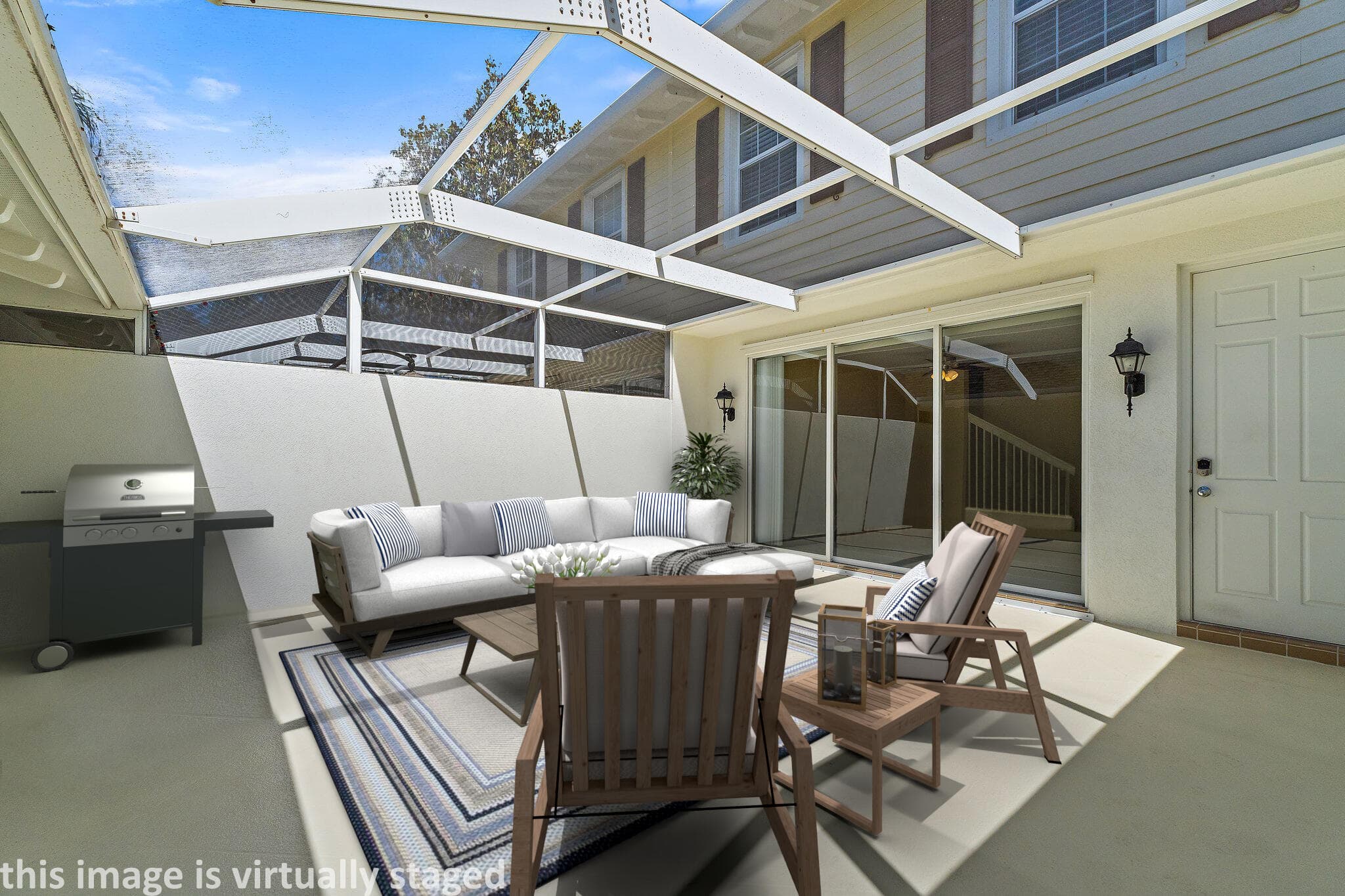 194 Caravelle Drive, Jupiter, FL 33458 — photo 20 of 32