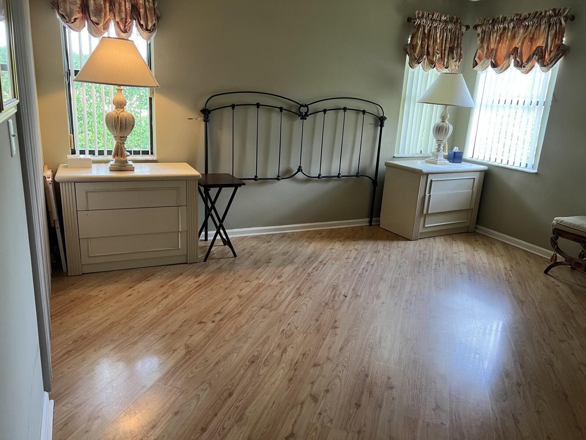 9632 Sills Drive E 204, Boynton Beach, FL 33437 — photo 10 of 22