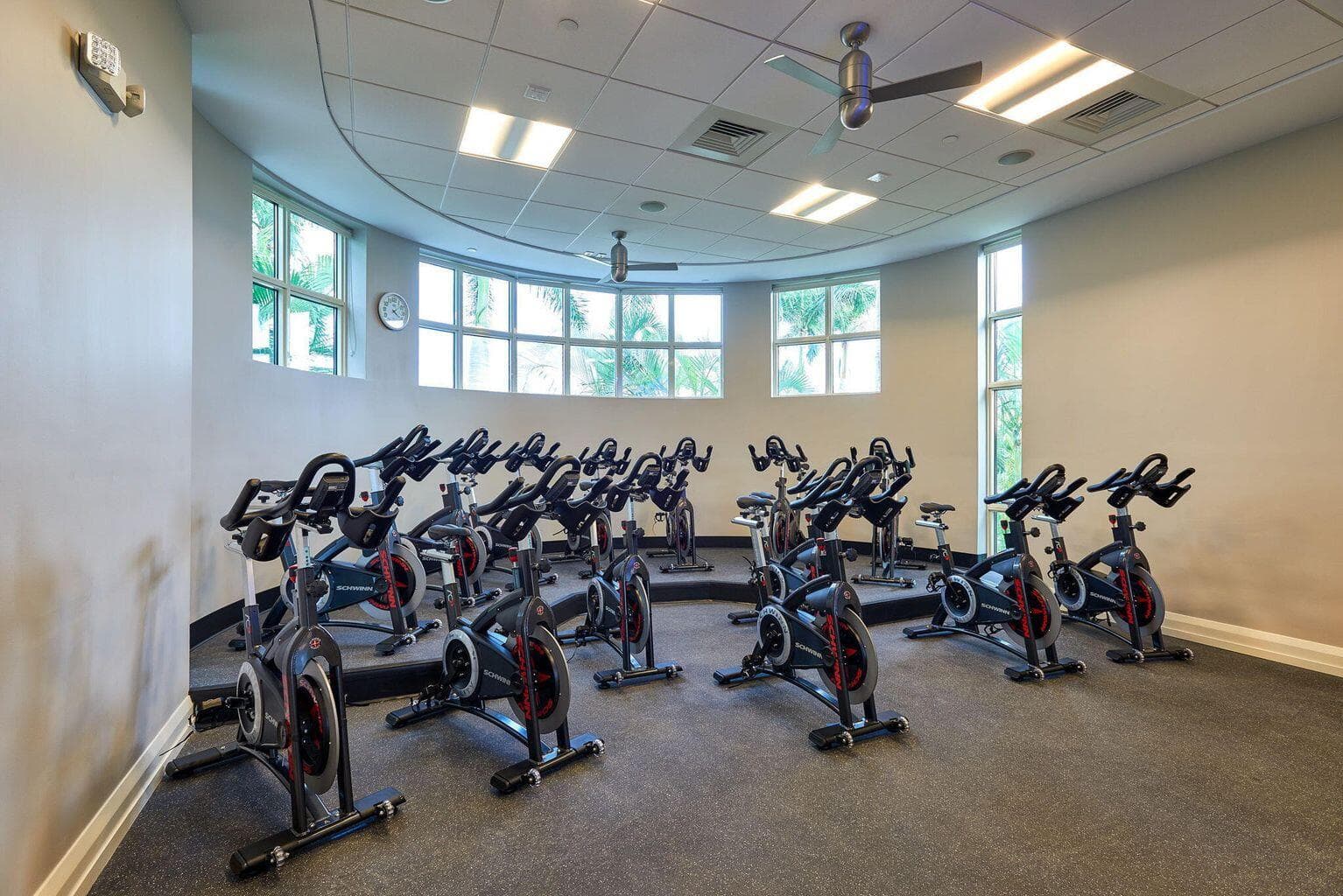 17974 Foxborough Lane, Boca Raton, FL 33496 — photo 54 of 70
