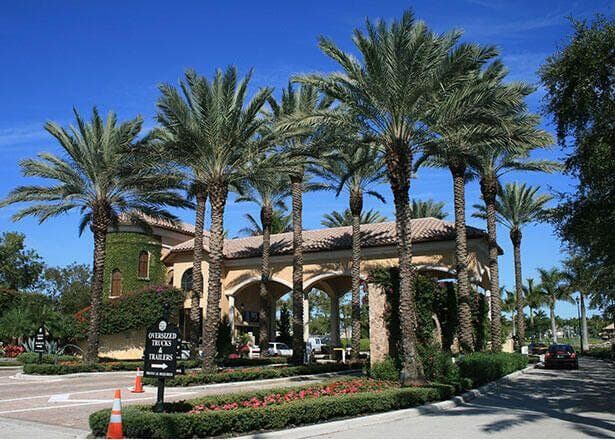 17974 Foxborough Lane, Boca Raton, FL 33496 — photo 21 of 70
