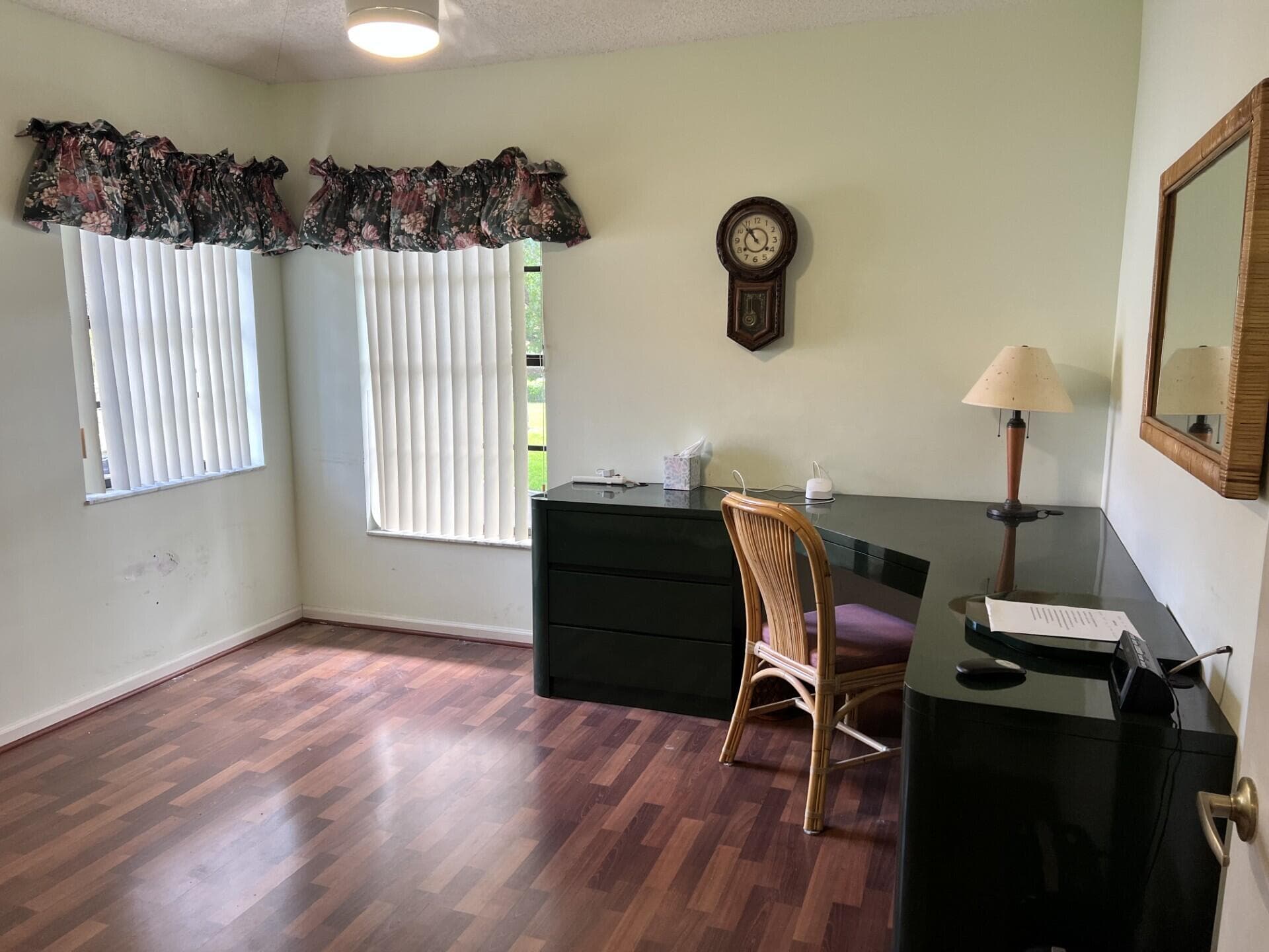9632 Sills Drive E 204, Boynton Beach, FL 33437 — photo 13 of 22