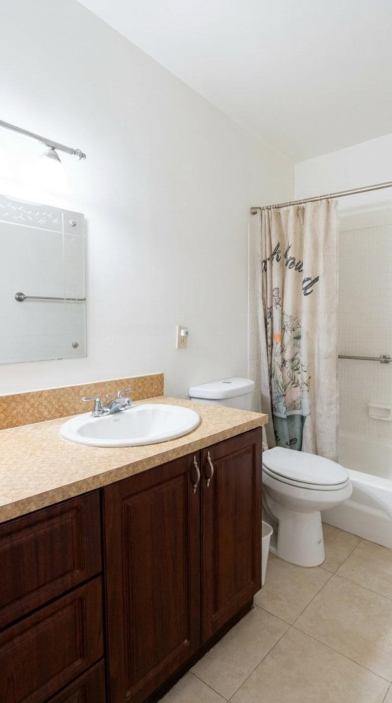 2898 Ashley Dr Drive E C, West Palm Beach, FL 33415 — photo 13 of 17