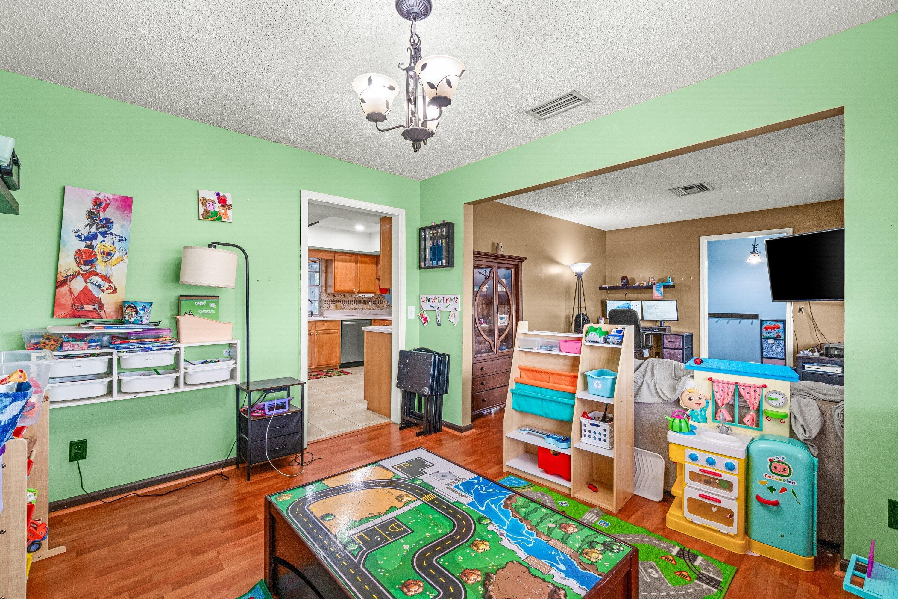 3169 Nautical Way, Lantana, FL 33462 — photo 13 of 44