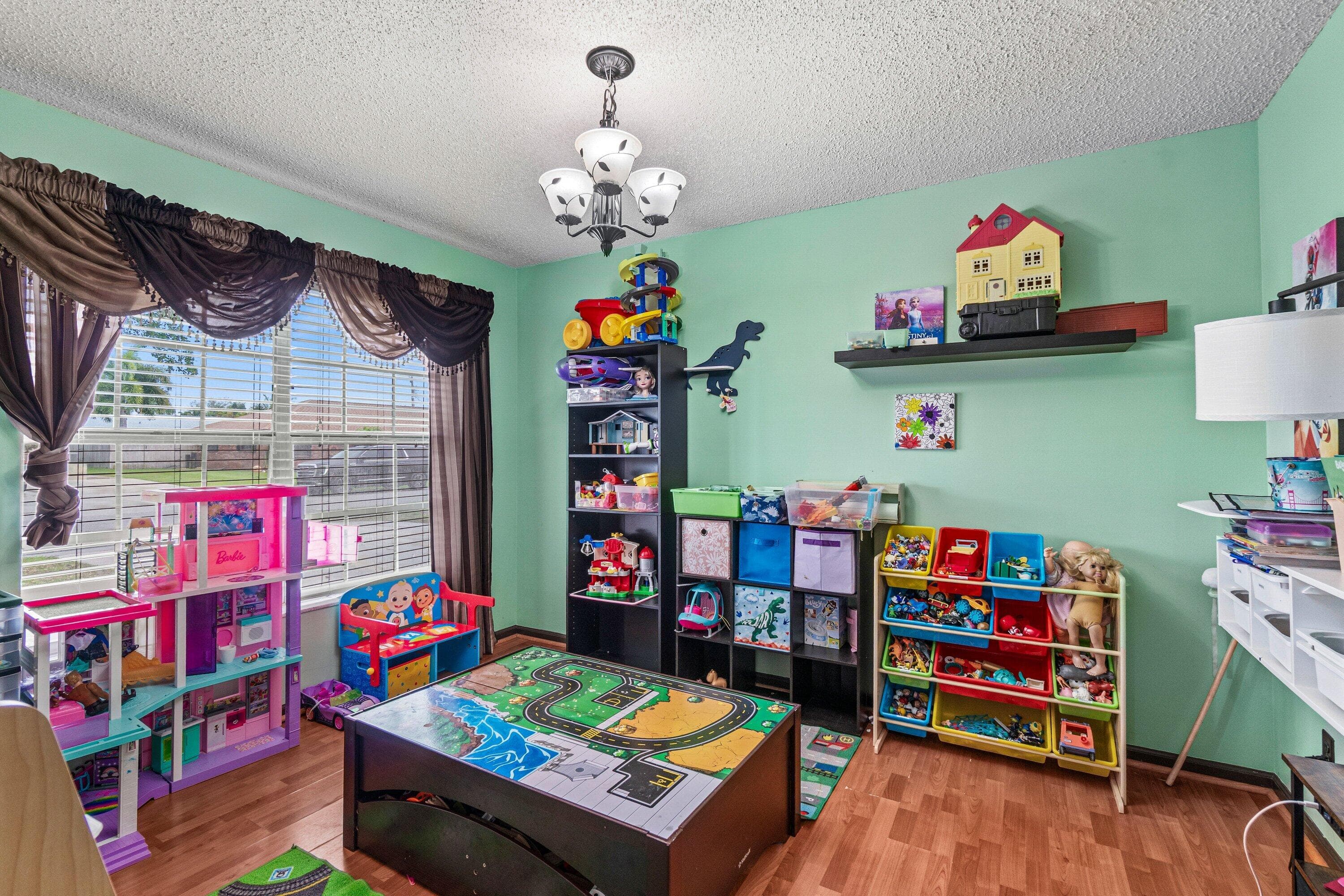 3169 Nautical Way, Lantana, FL 33462 — photo 14 of 44