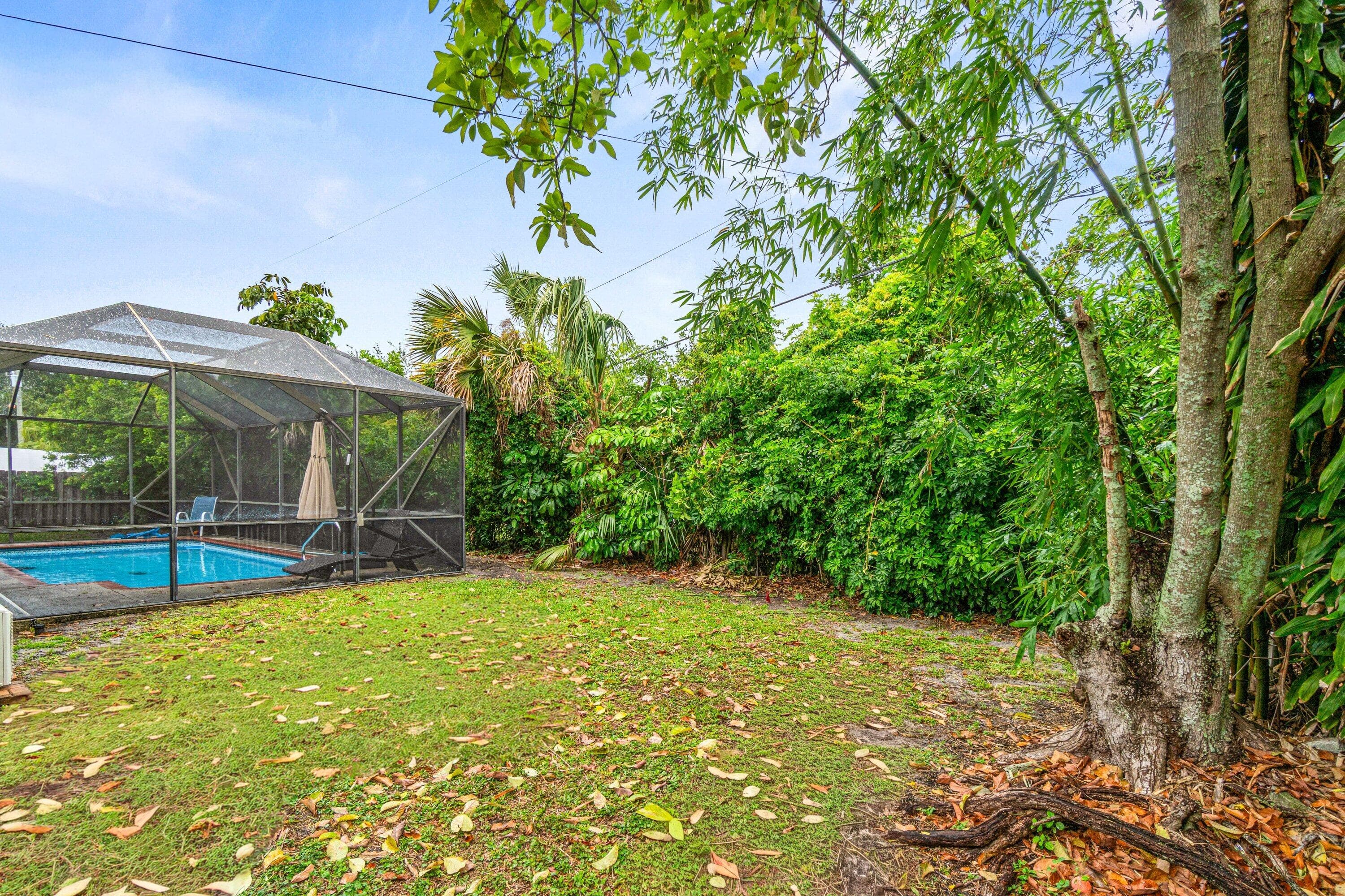 3169 Nautical Way, Lantana, FL 33462 — photo 35 of 44
