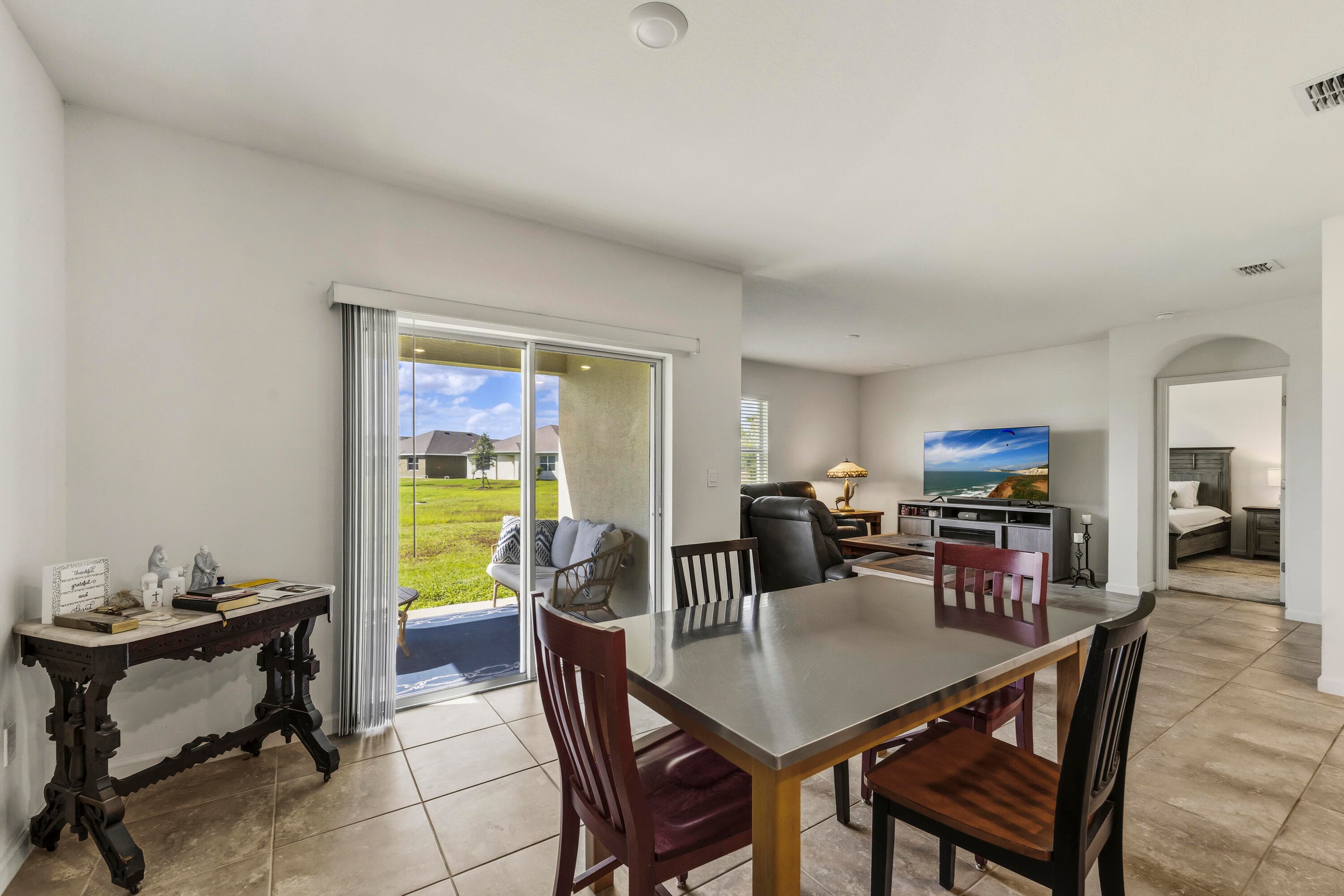 3324 Homestead Drive, Fort Pierce, FL 34945 — photo 9 of 53