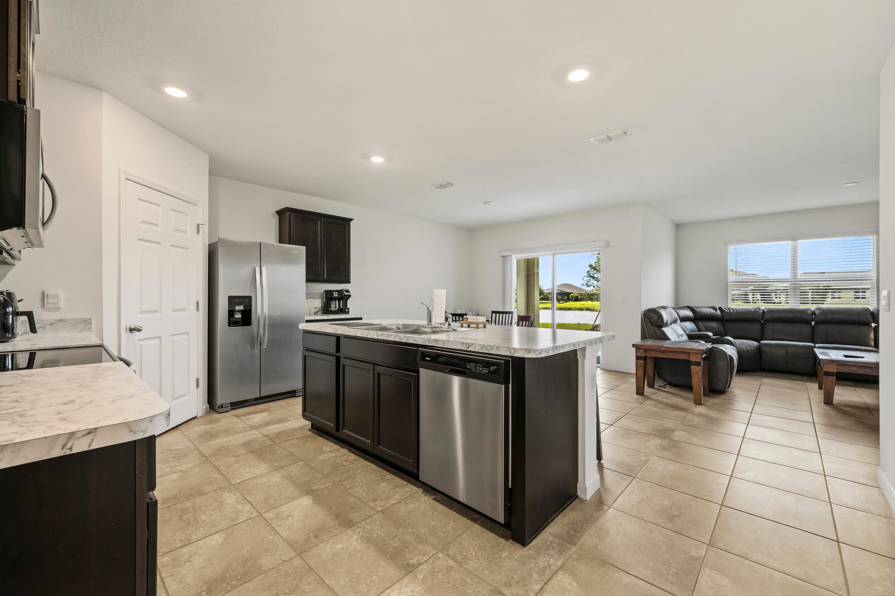 3324 Homestead Drive, Fort Pierce, FL 34945 — photo 18 of 53
