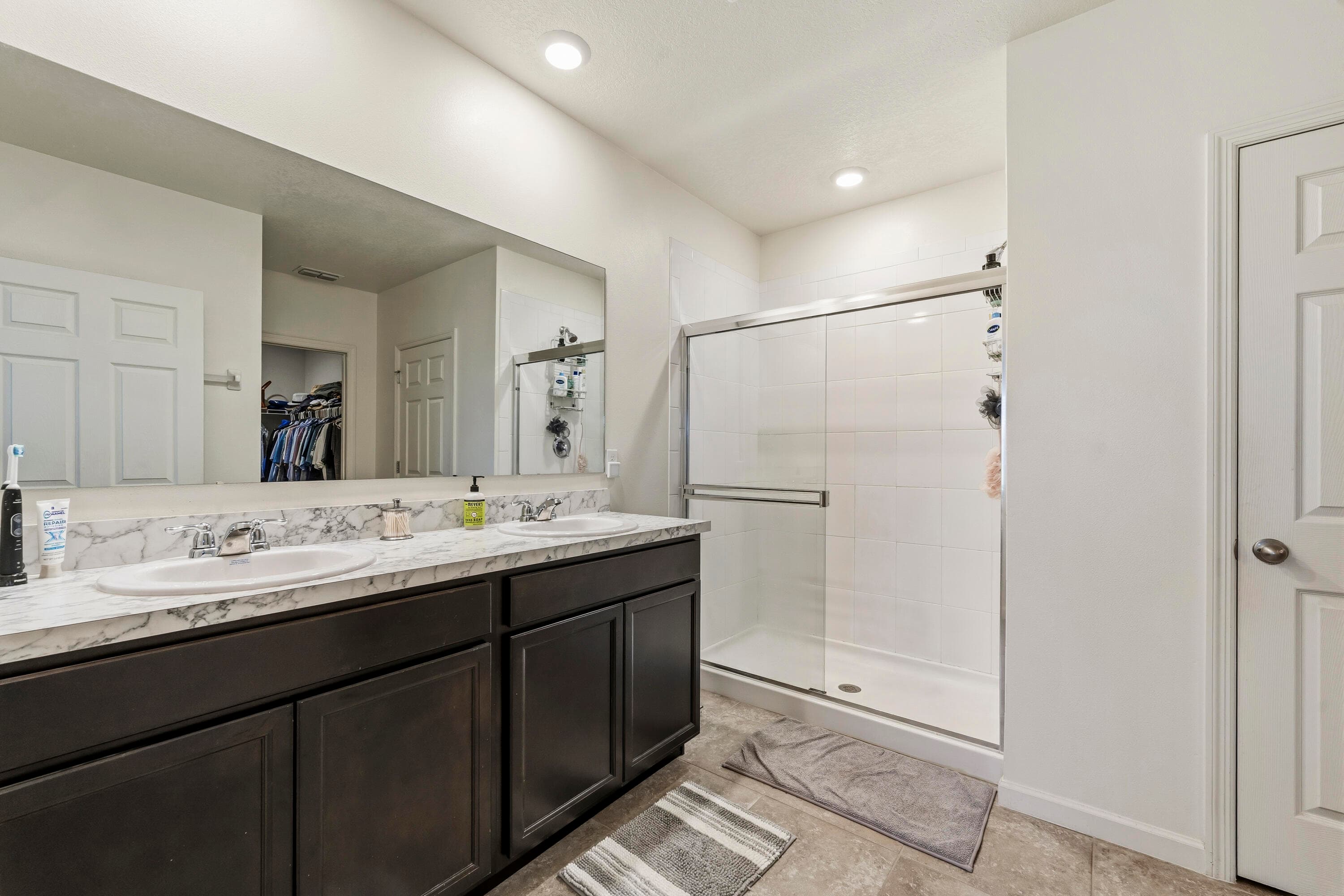 3324 Homestead Drive, Fort Pierce, FL 34945 — photo 22 of 53