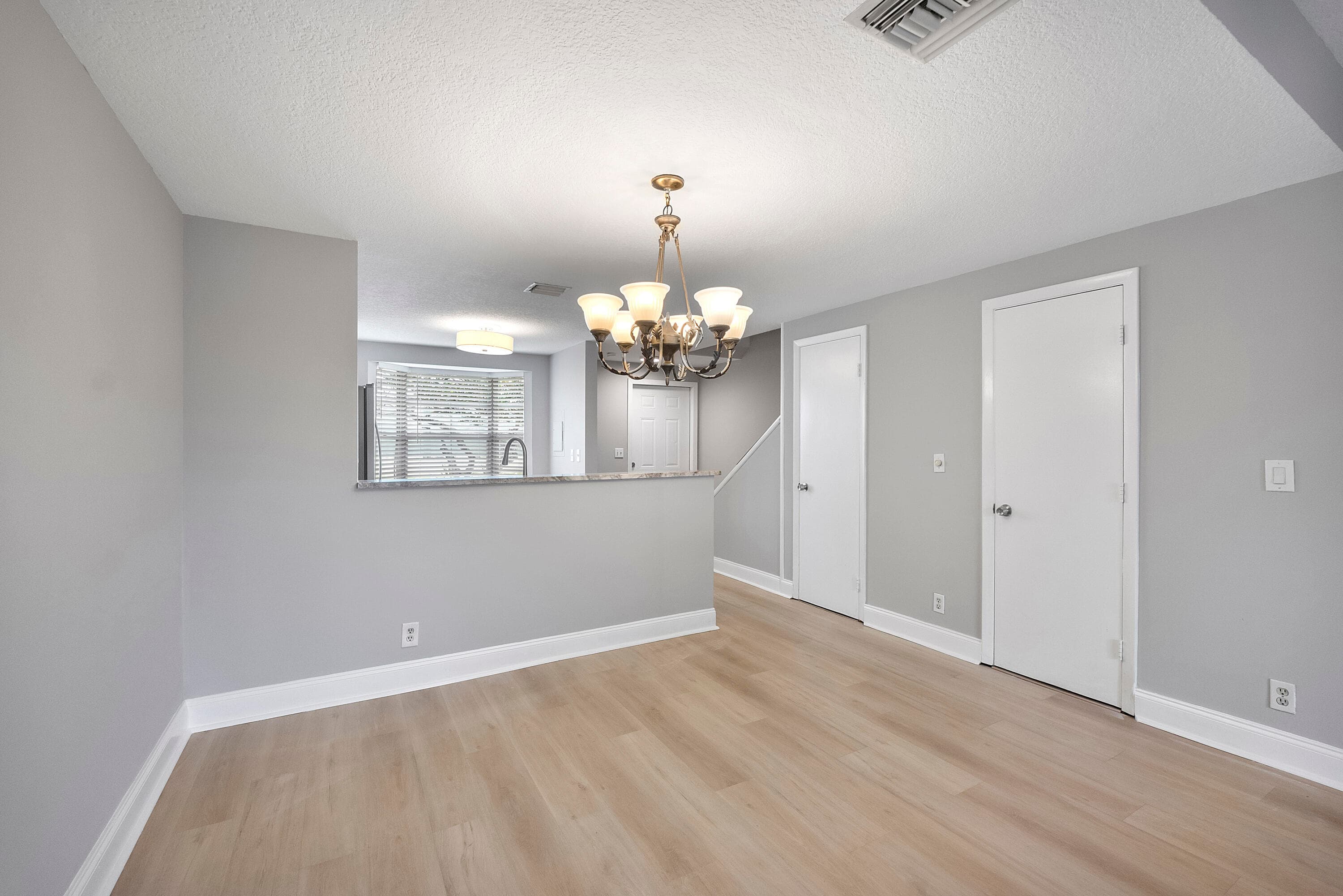 185 SW 3rd Street, Pompano Beach, FL 33060 — photo 15 of 77