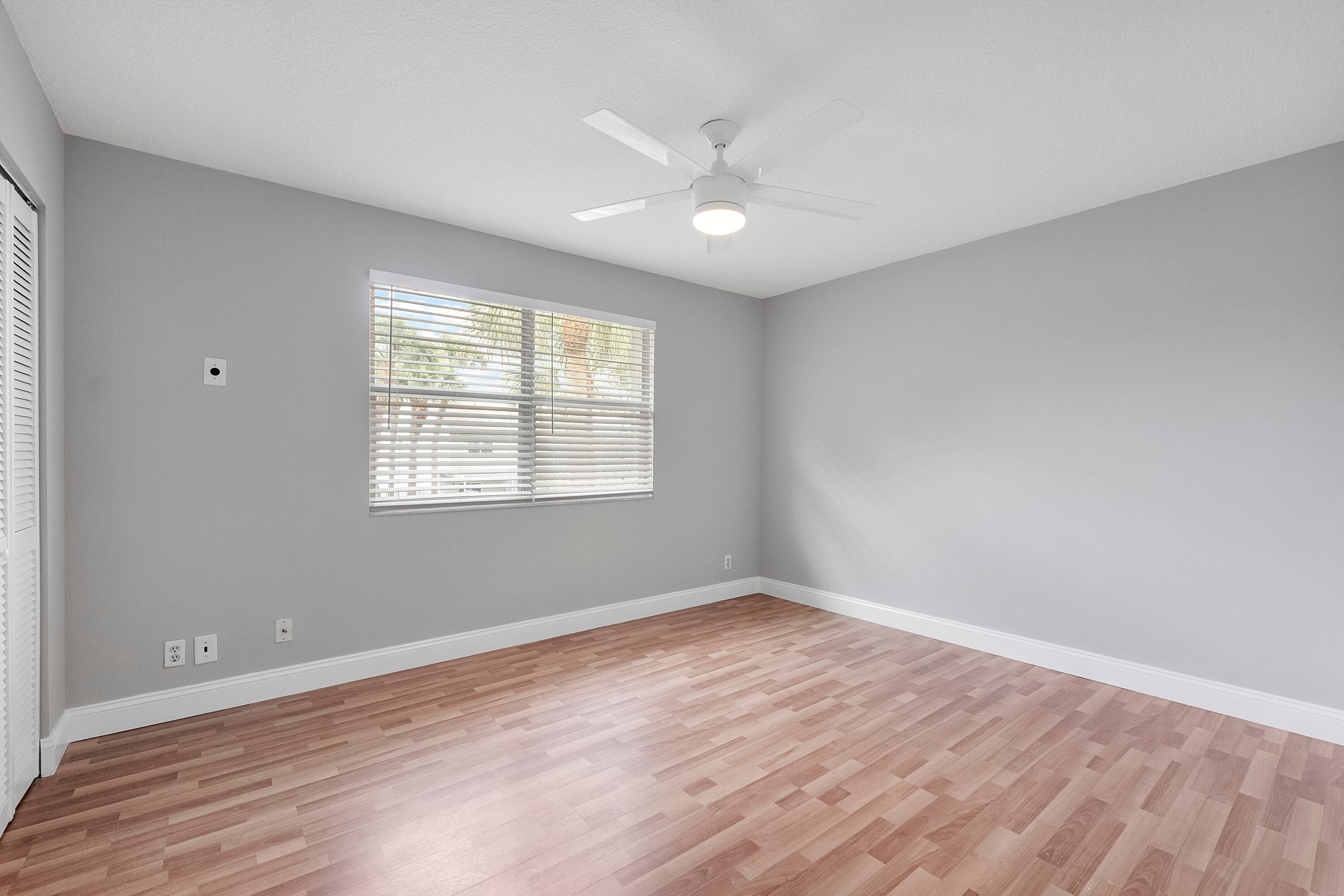 185 SW 3rd Street, Pompano Beach, FL 33060 — photo 31 of 77