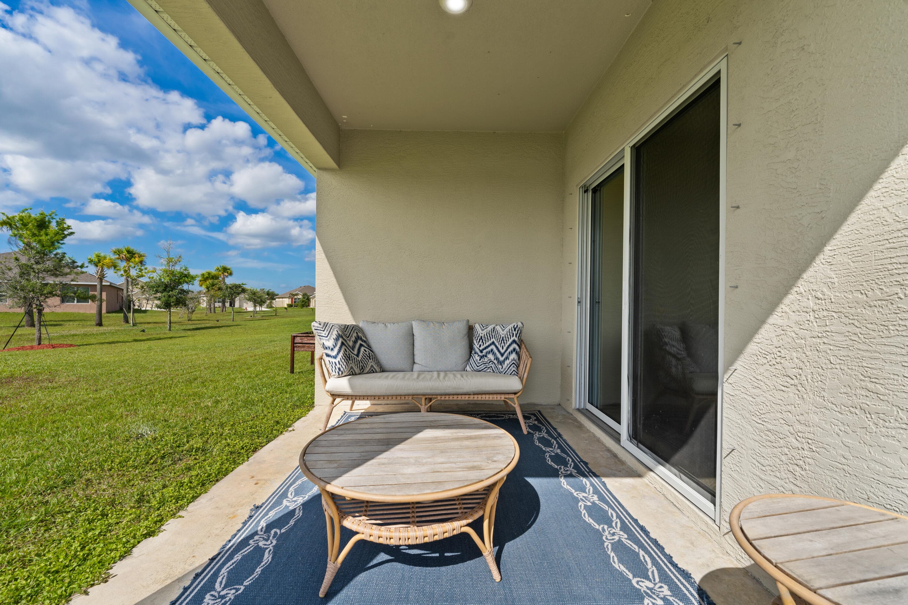 3324 Homestead Drive, Fort Pierce, FL 34945 — photo 31 of 53