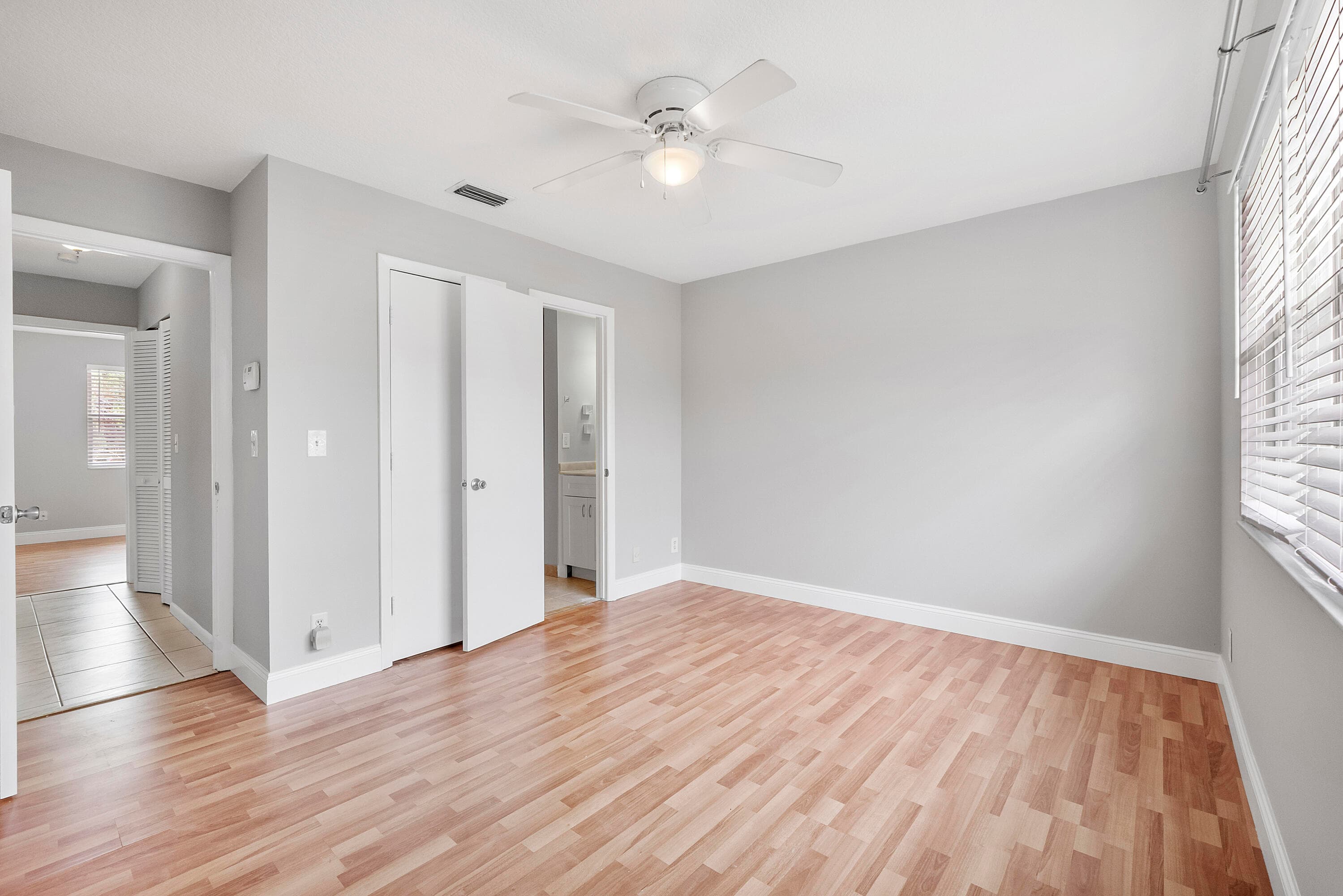 185 SW 3rd Street, Pompano Beach, FL 33060 — photo 24 of 77