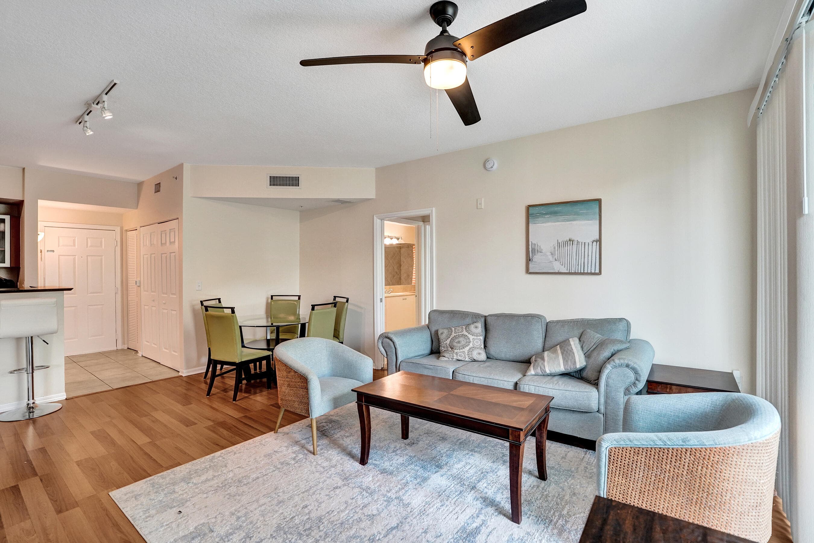 804 E Windward Way 521, Lantana, FL 33462 — photo 7 of 42