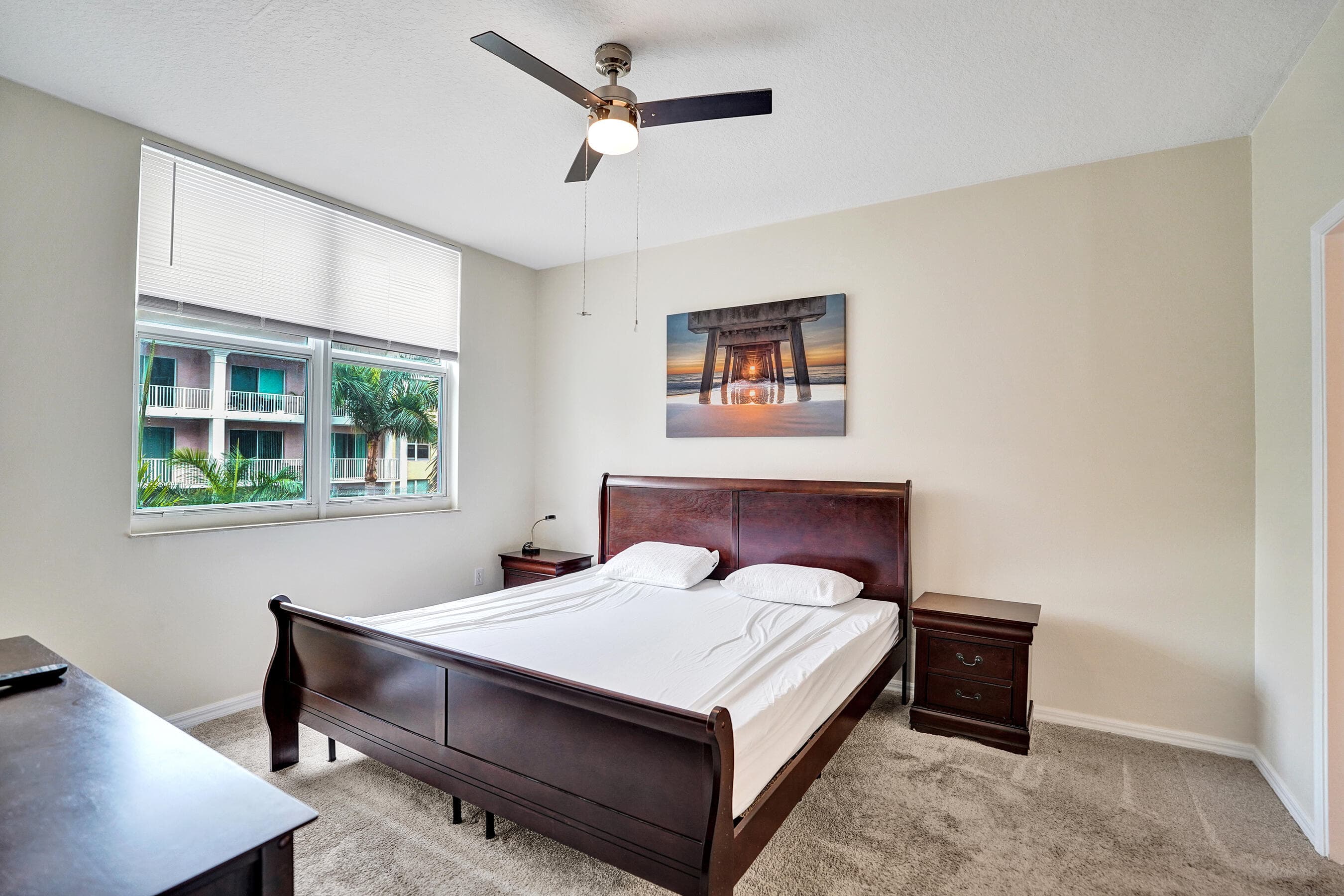 804 E Windward Way 521, Lantana, FL 33462 — photo 23 of 42