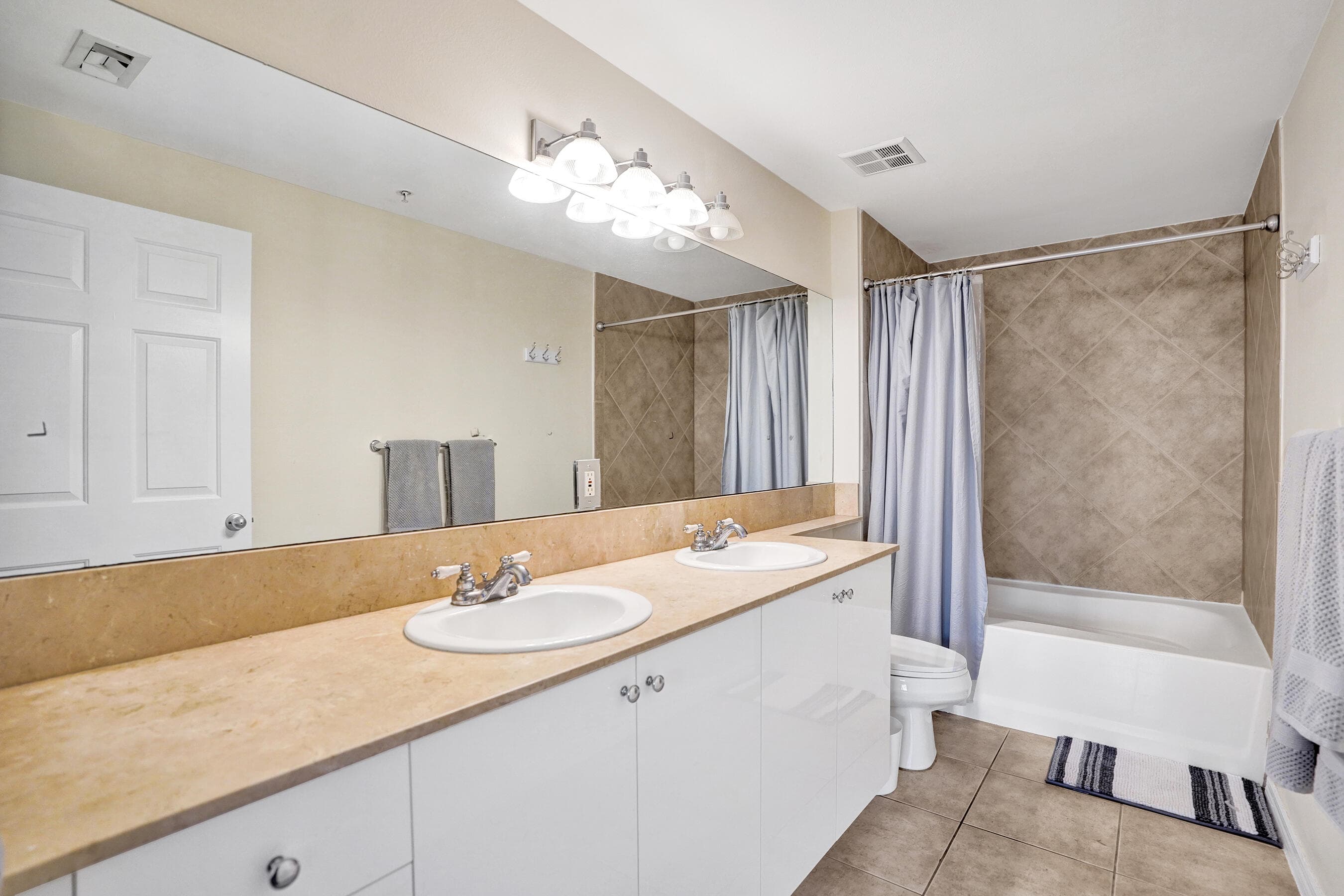804 E Windward Way 521, Lantana, FL 33462 — photo 30 of 42